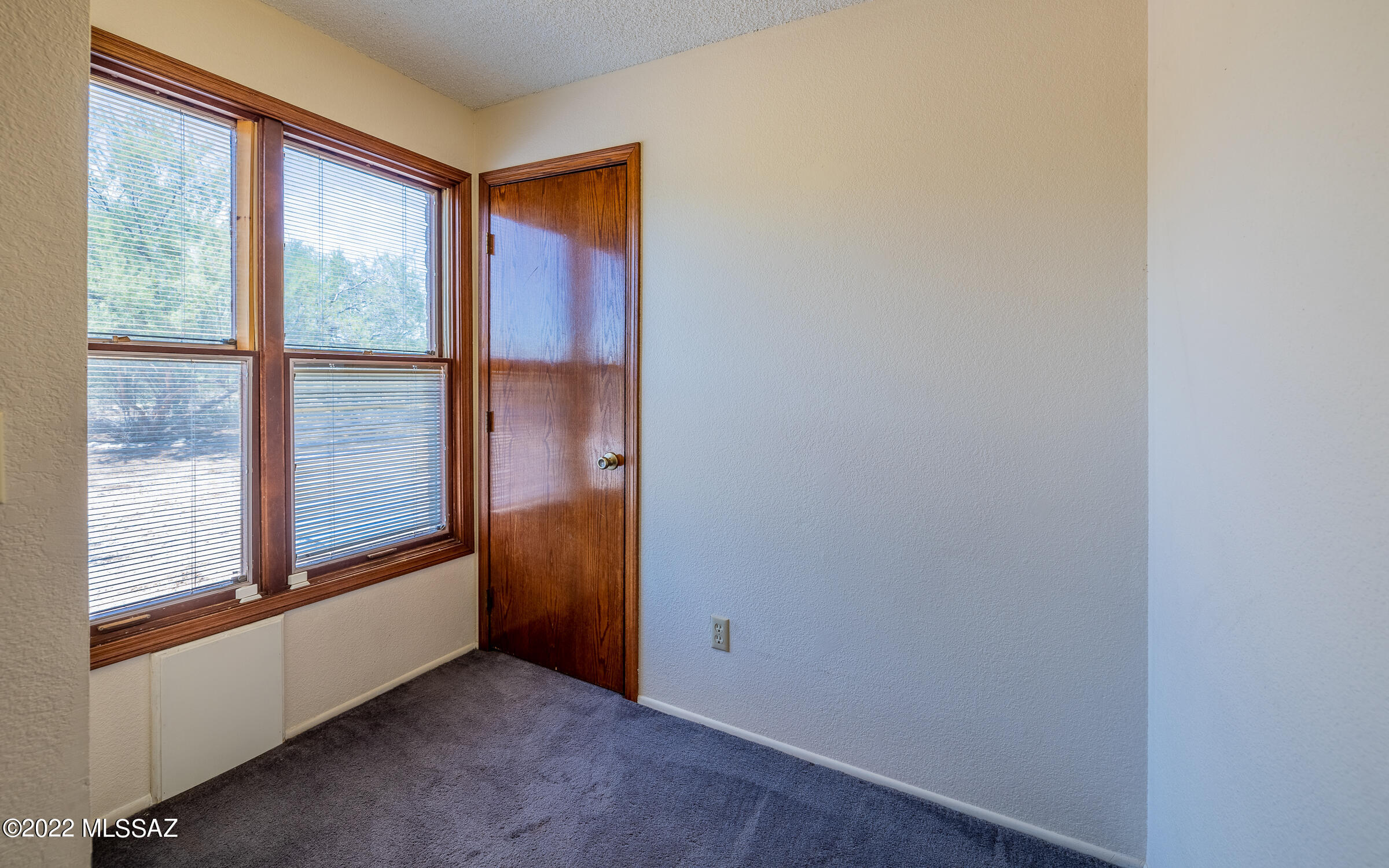 Catalina Citrus Estates - Residential