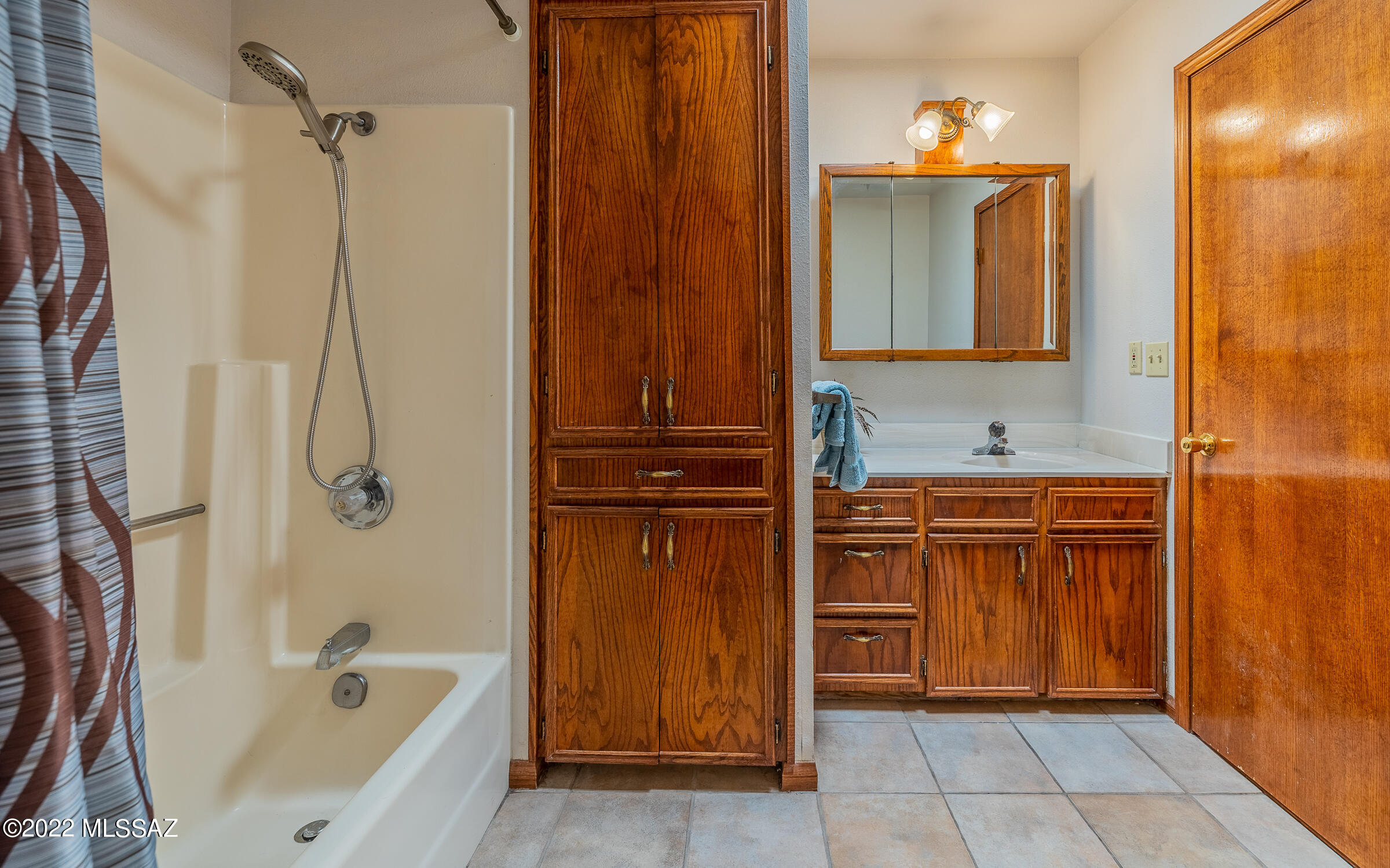 Catalina Citrus Estates - Residential