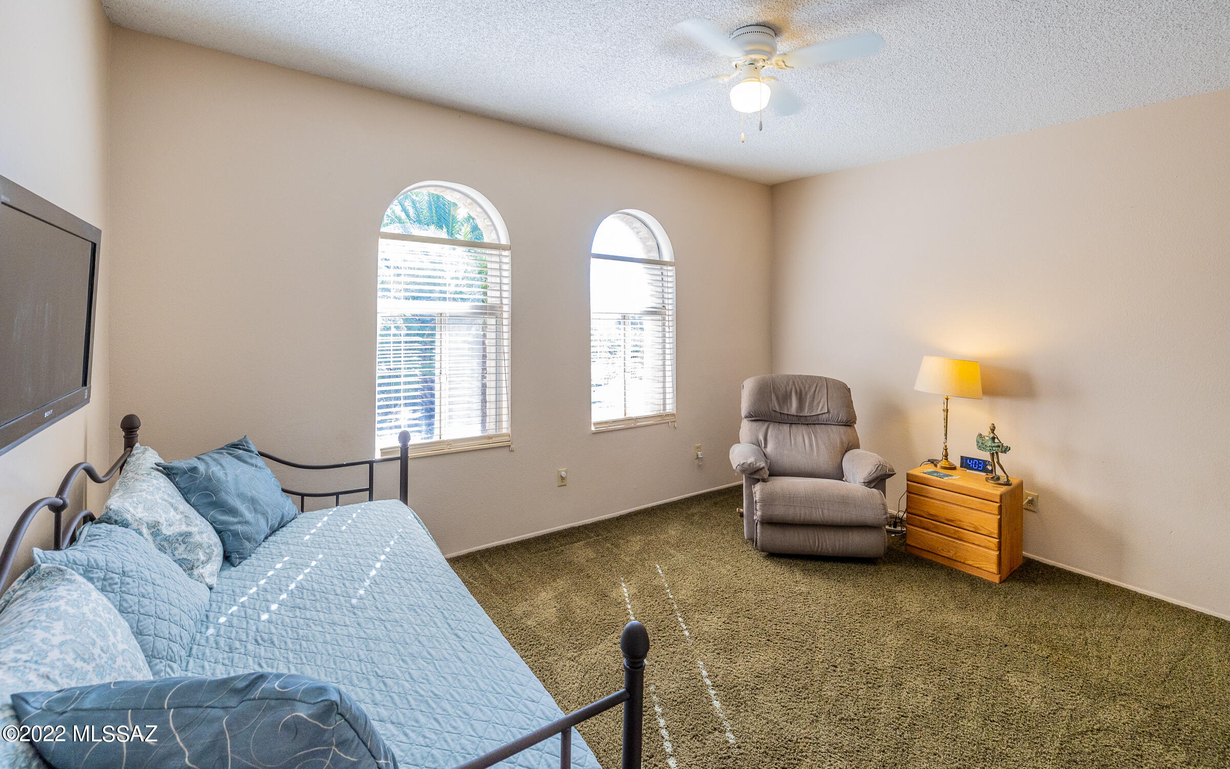 Catalina Citrus Estates - Residential