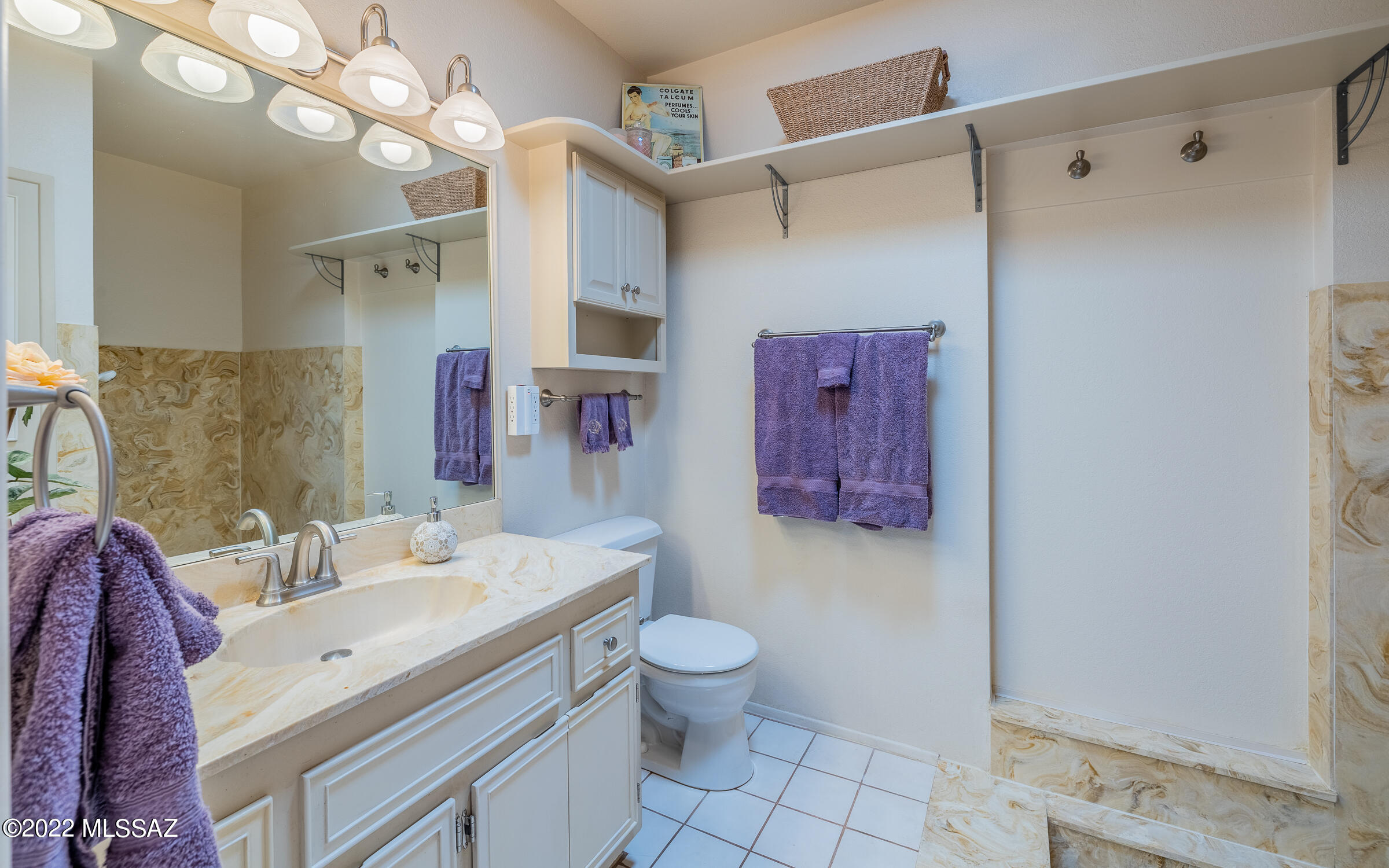 Catalina Citrus Estates - Residential