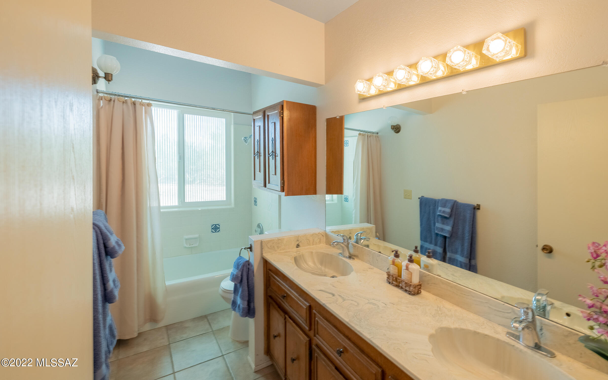Catalina Citrus Estates - Residential