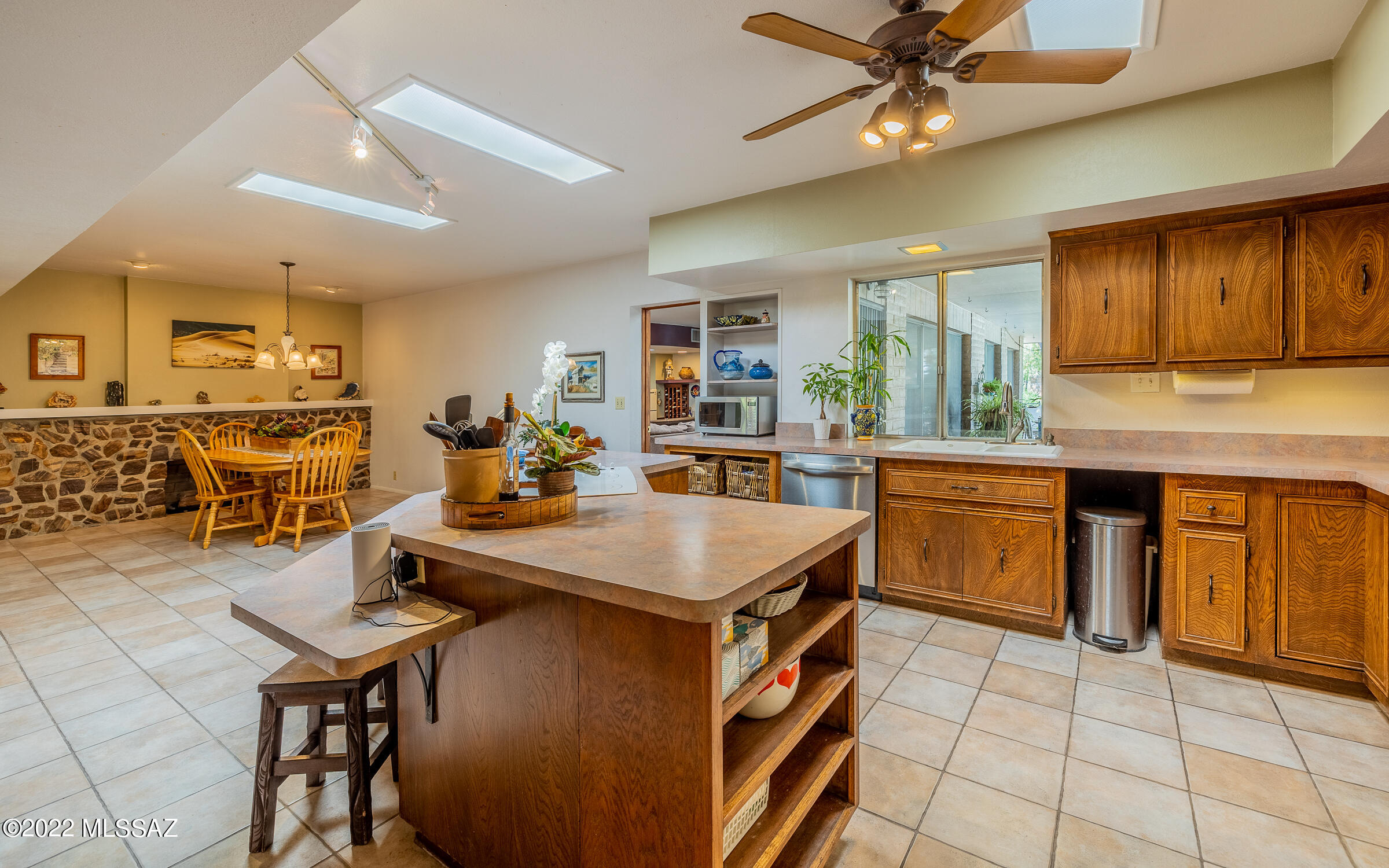 Catalina Citrus Estates - Residential
