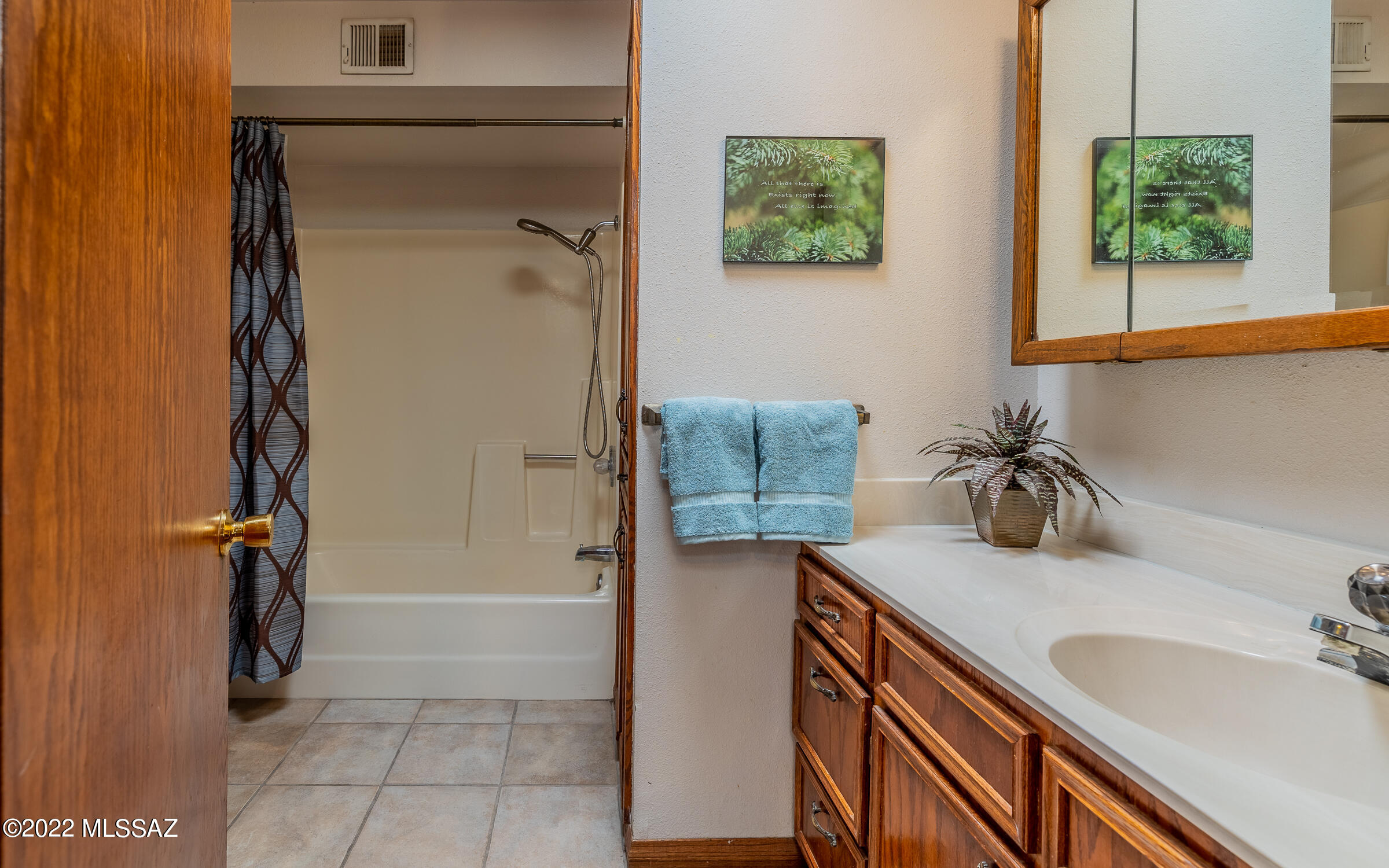 Catalina Citrus Estates - Residential
