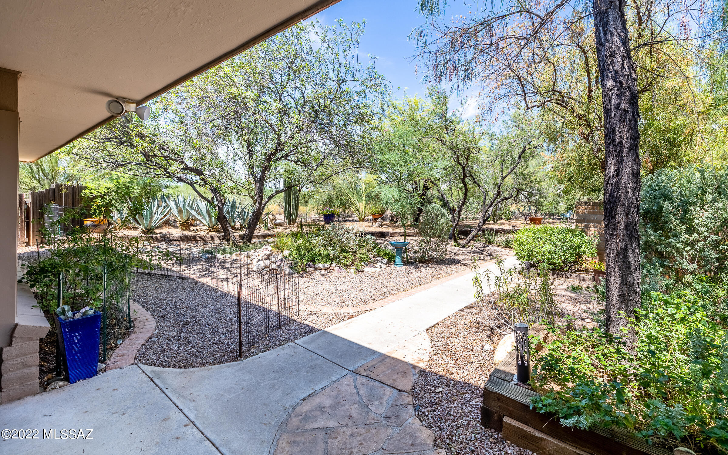 Catalina Citrus Estates - Residential