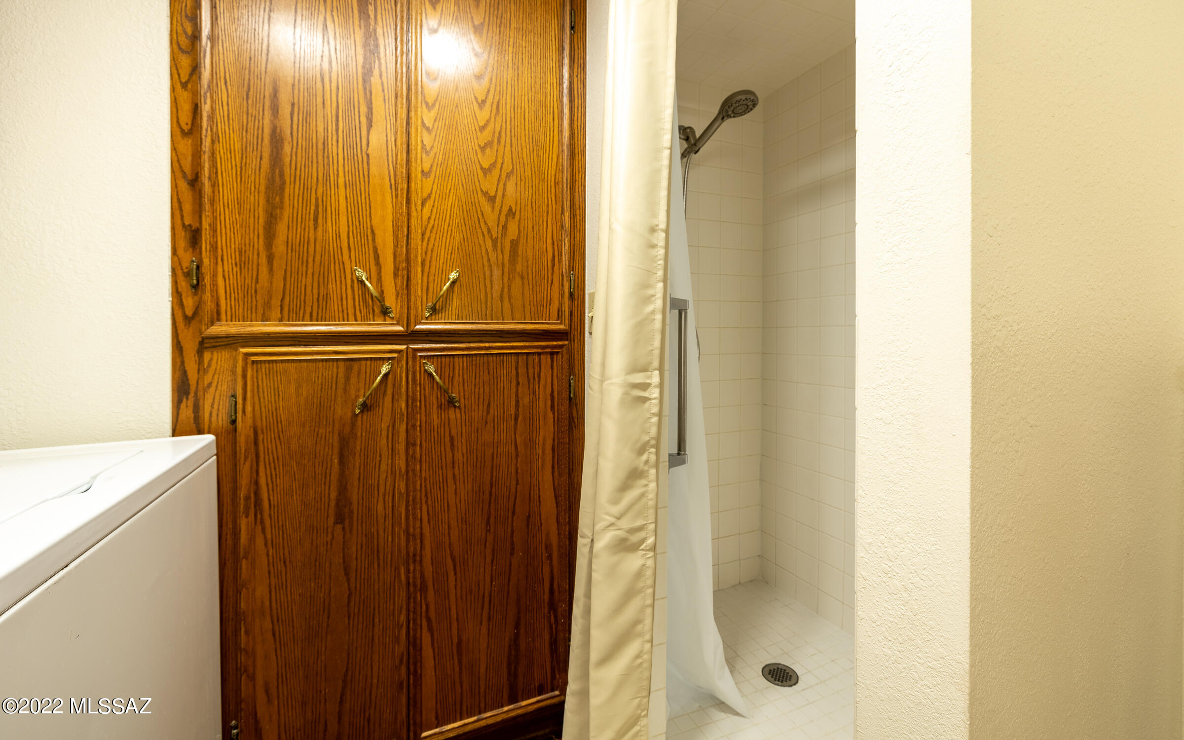 Catalina Citrus Estates - Residential