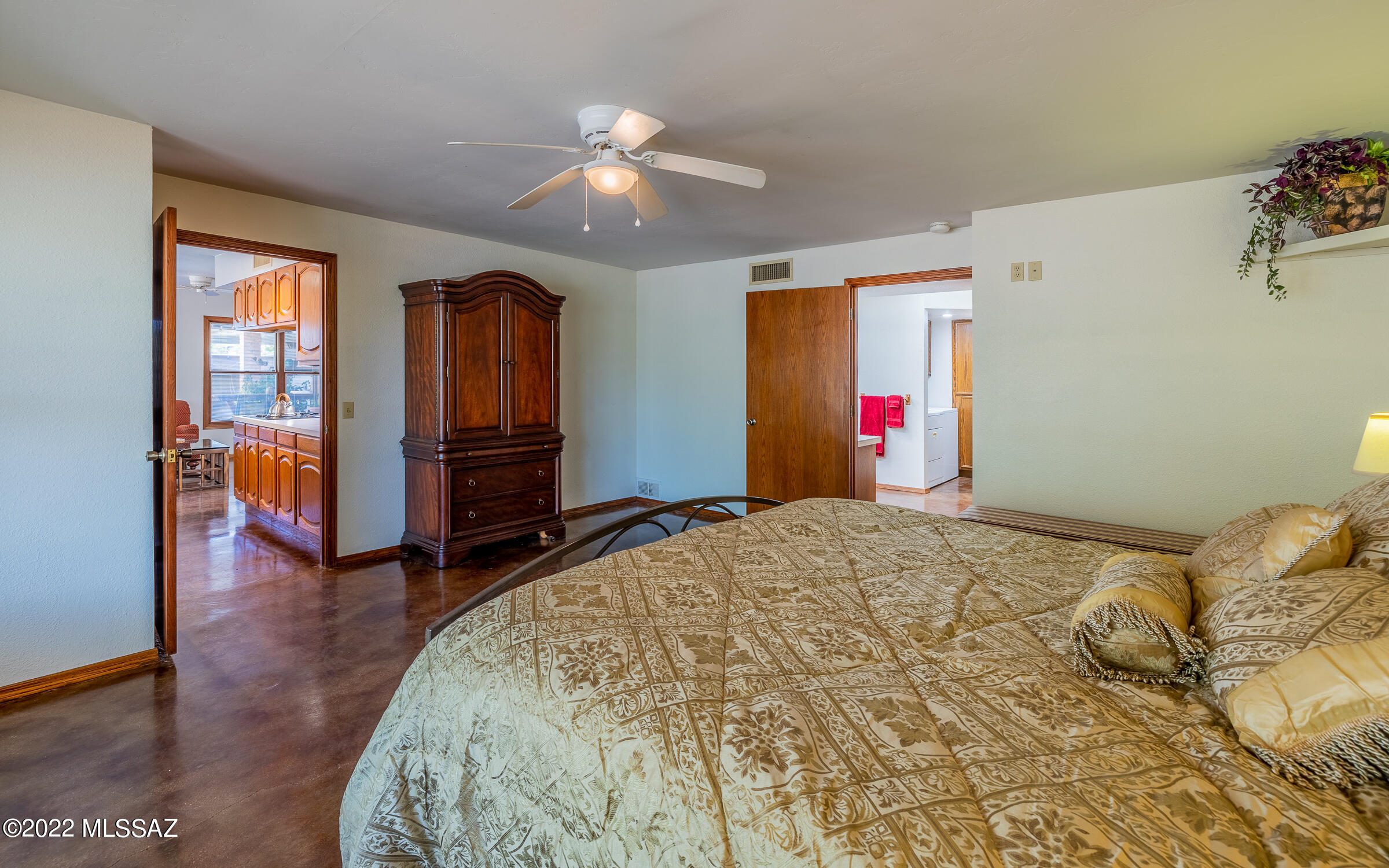 Catalina Citrus Estates - Residential