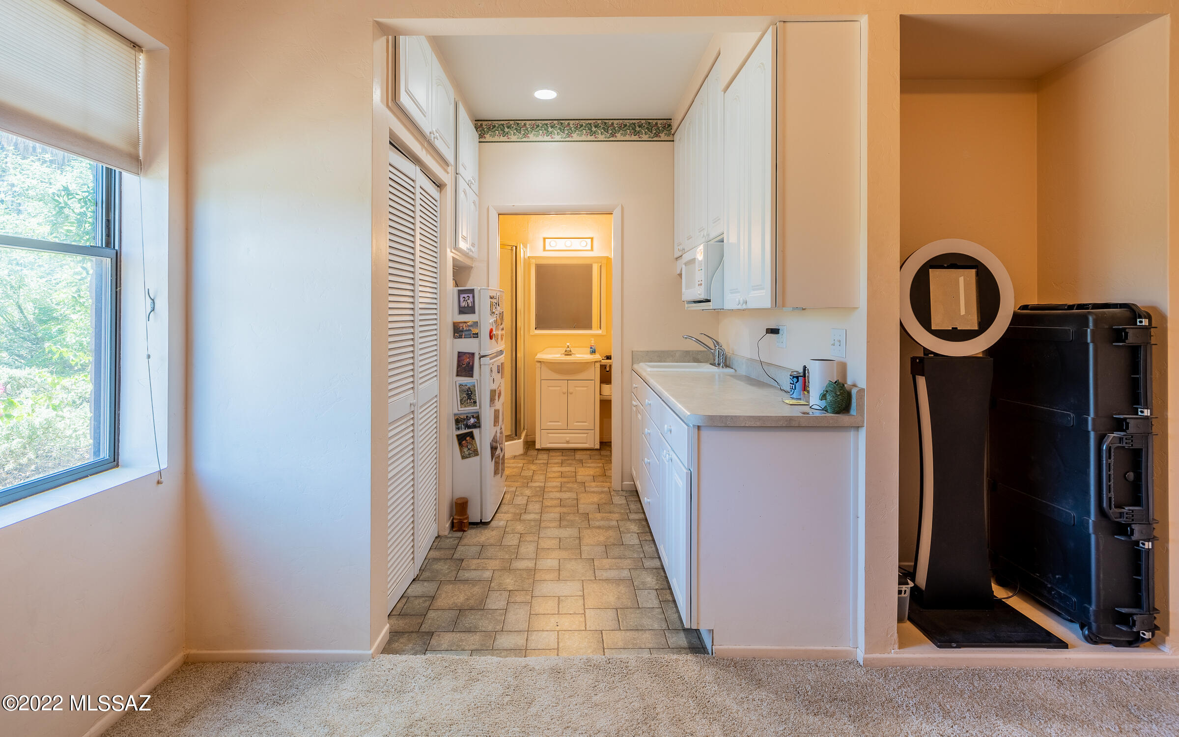 Catalina Citrus Estates - Residential