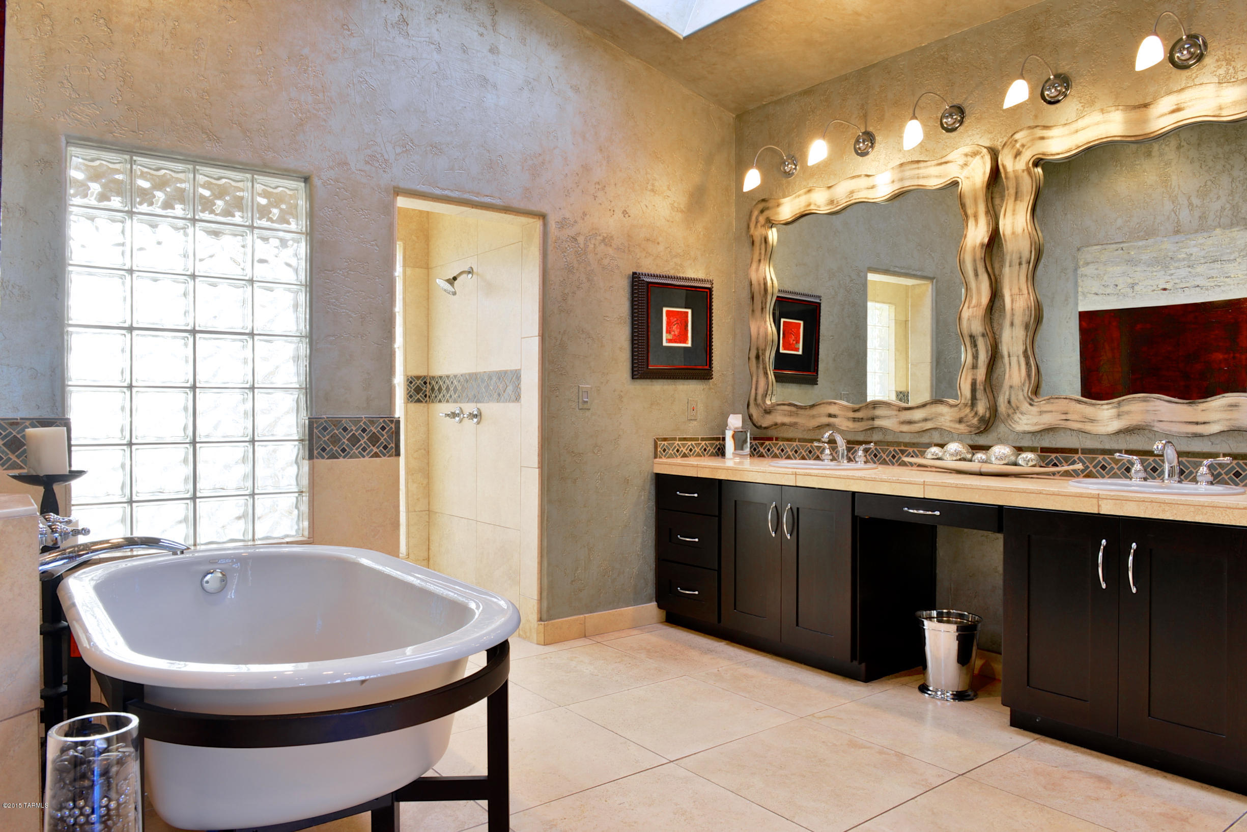 Monte Del Oro (1-187) - Residential