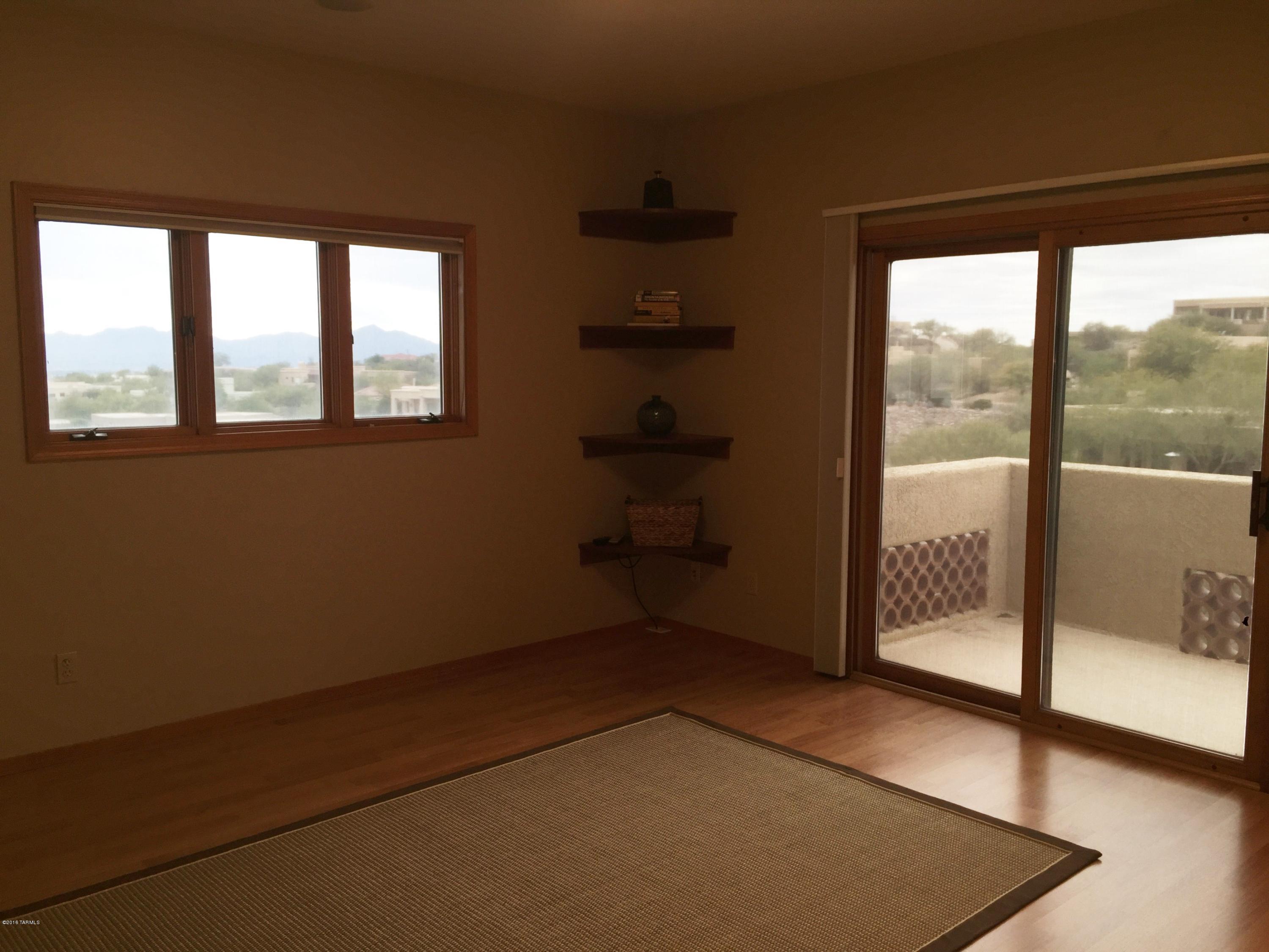 Monte Del Oro (1-187) - Residential