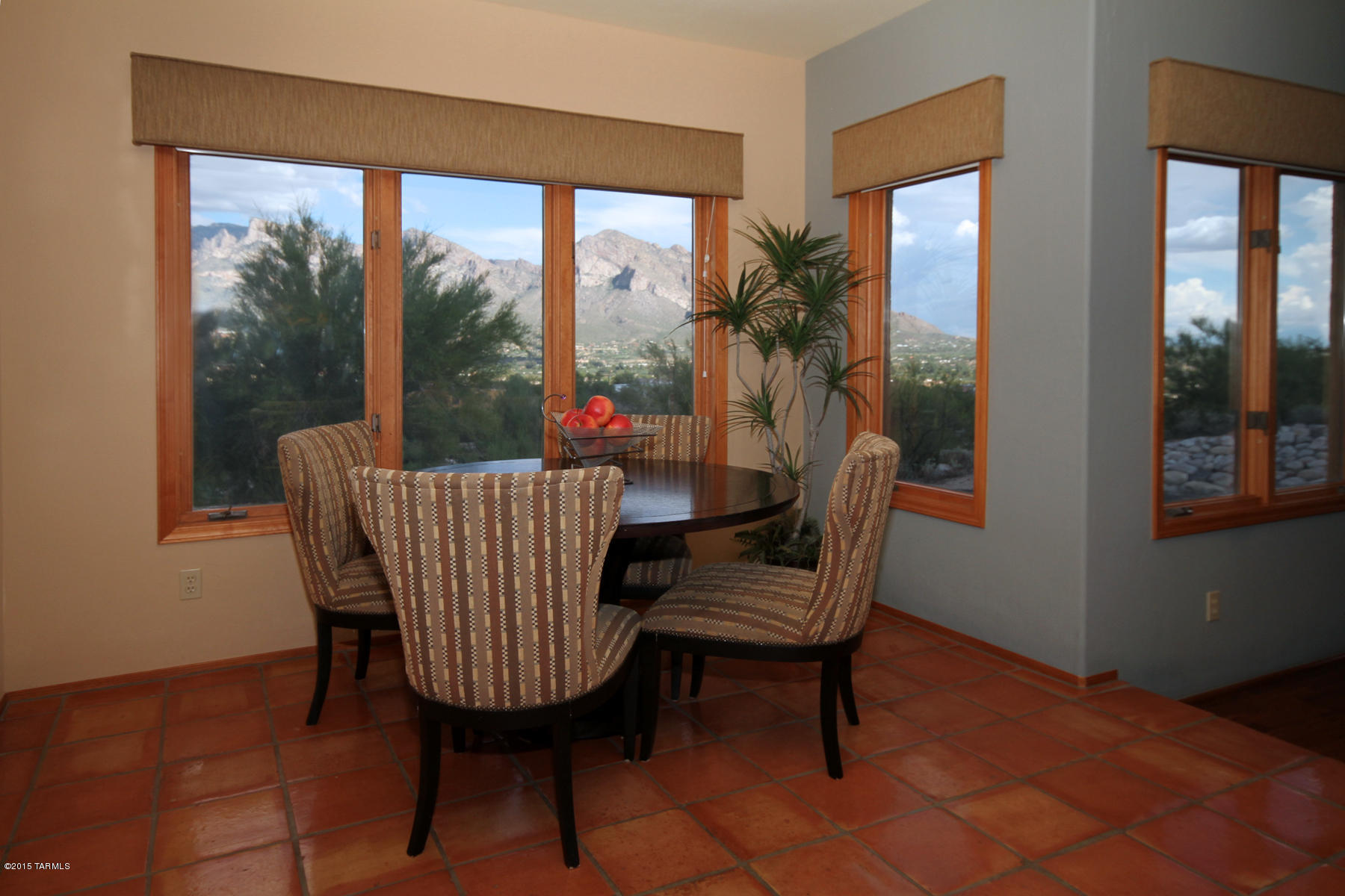 Monte Del Oro (1-187) - Residential