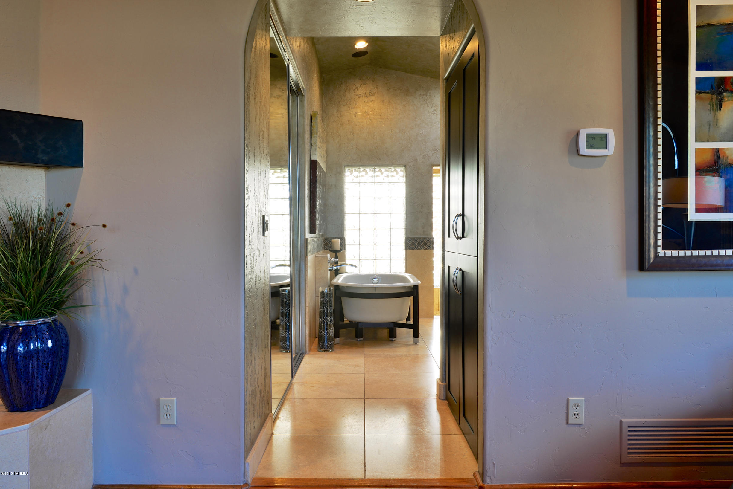 Monte Del Oro (1-187) - Residential