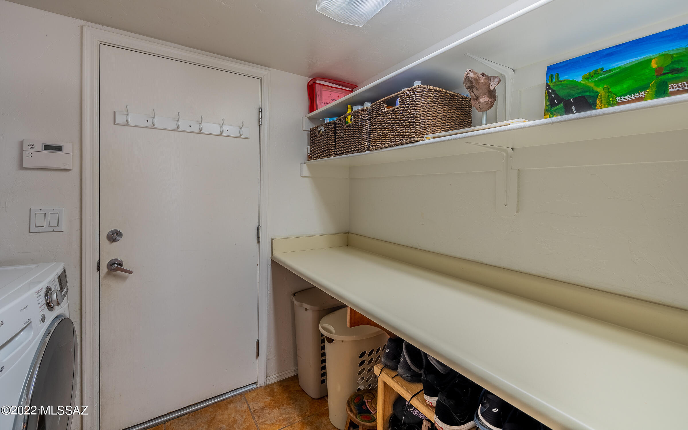 Casas De Ventana (1-130) - Residential