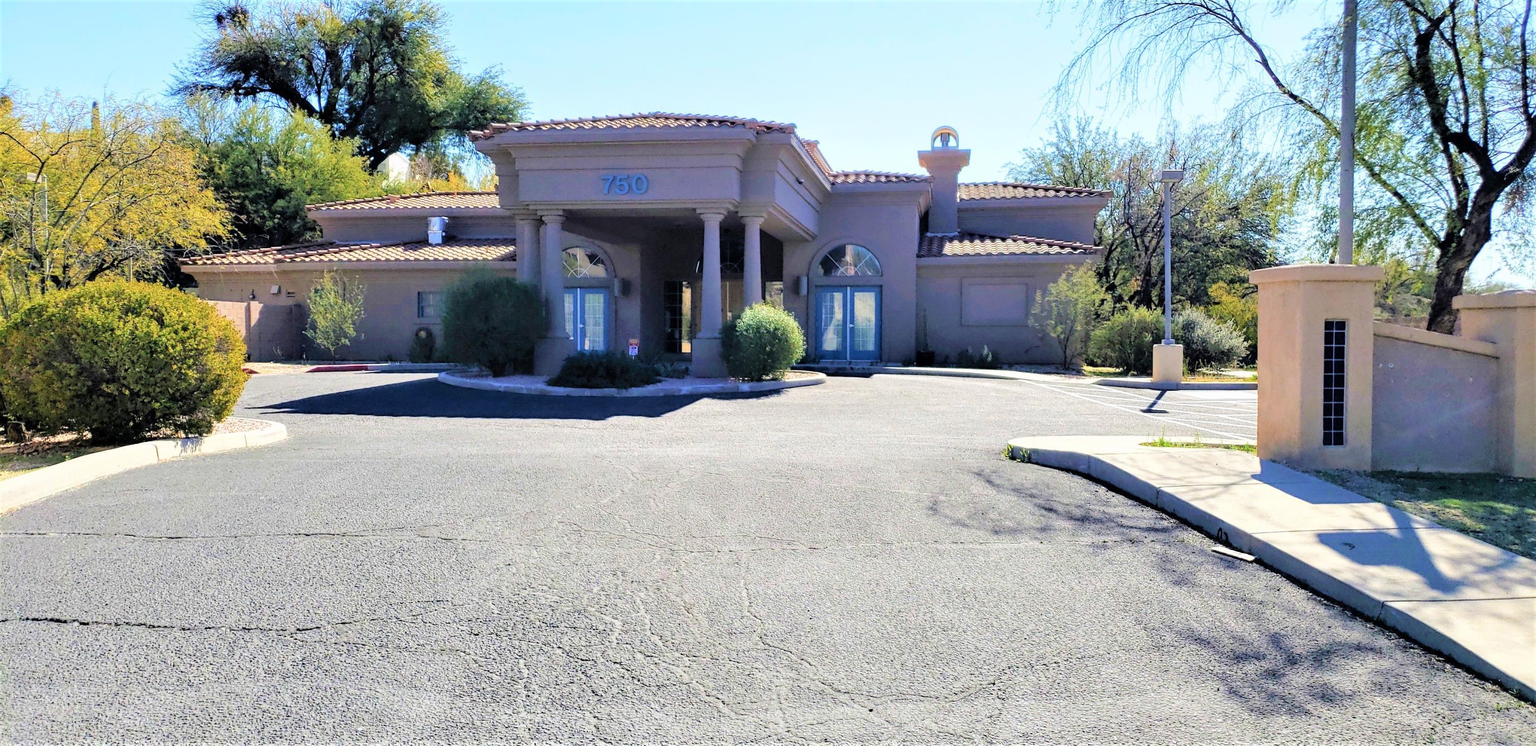 Turnkey operation that never opened due to the COVID pandemic. Seller needs to move on. 19 bed facility ideal for hospice care, rehabilitation facility, elder care, etc. Lovely, relaxing outdoor patio area at the rear of the facility. Sale includes all furniture, dishes, bedding and machines located onsite. Ideal central location with easy access to all points.