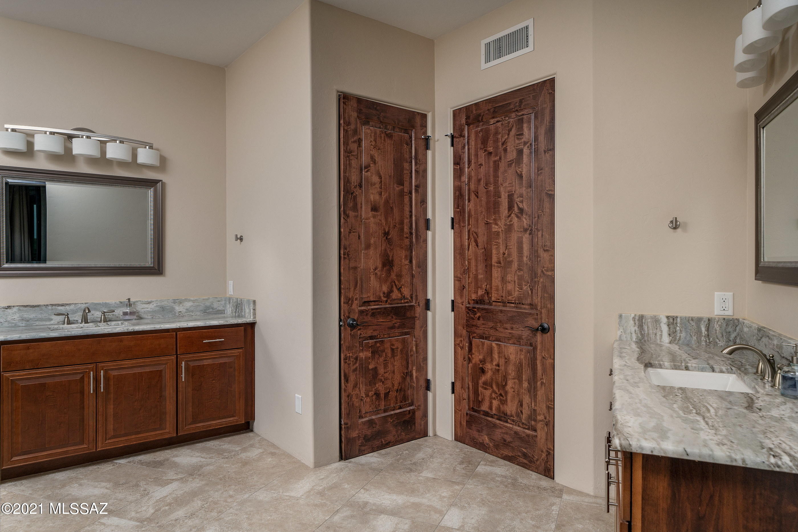 Wildcat Pass (1-61) - Residential