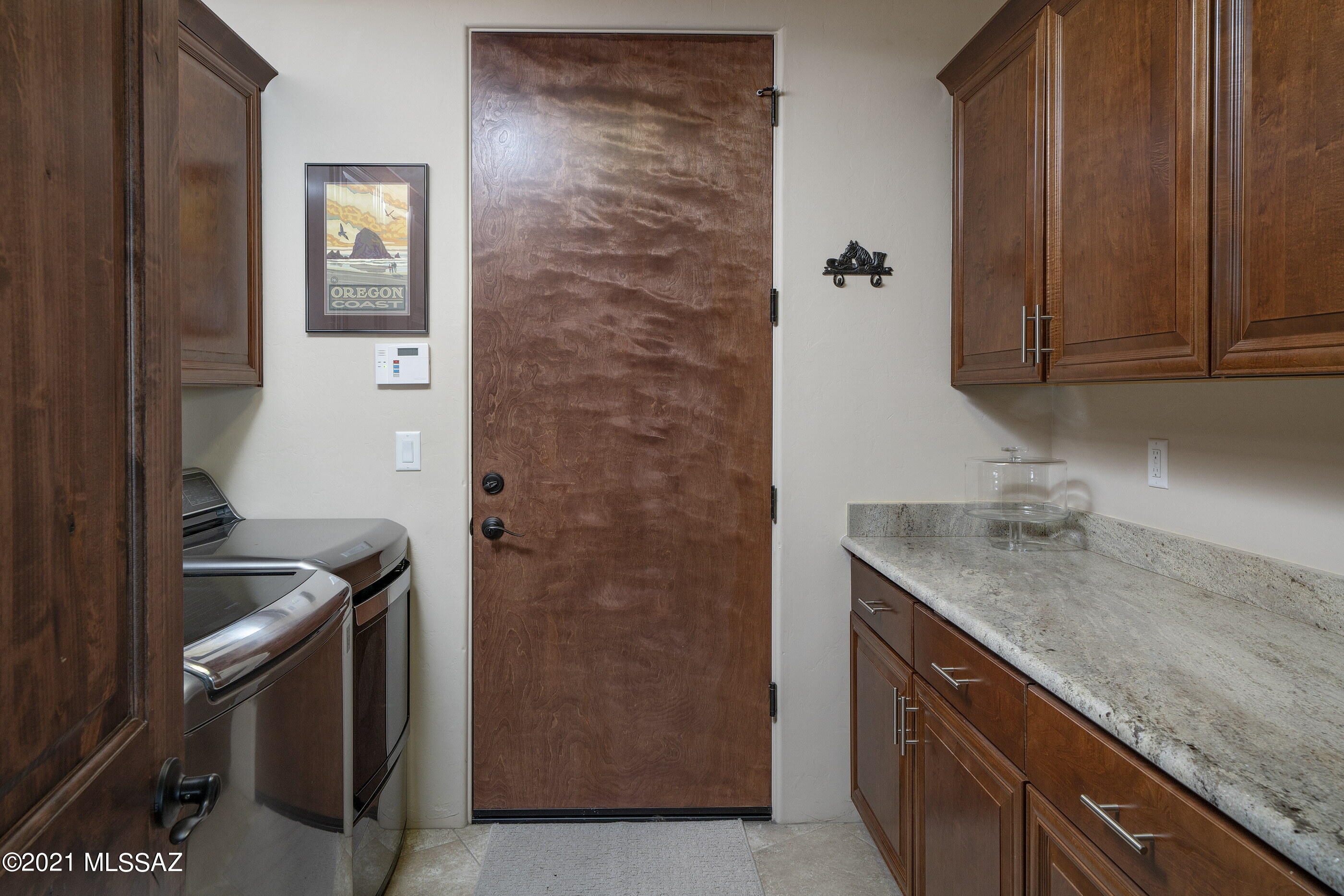 Wildcat Pass (1-61) - Residential