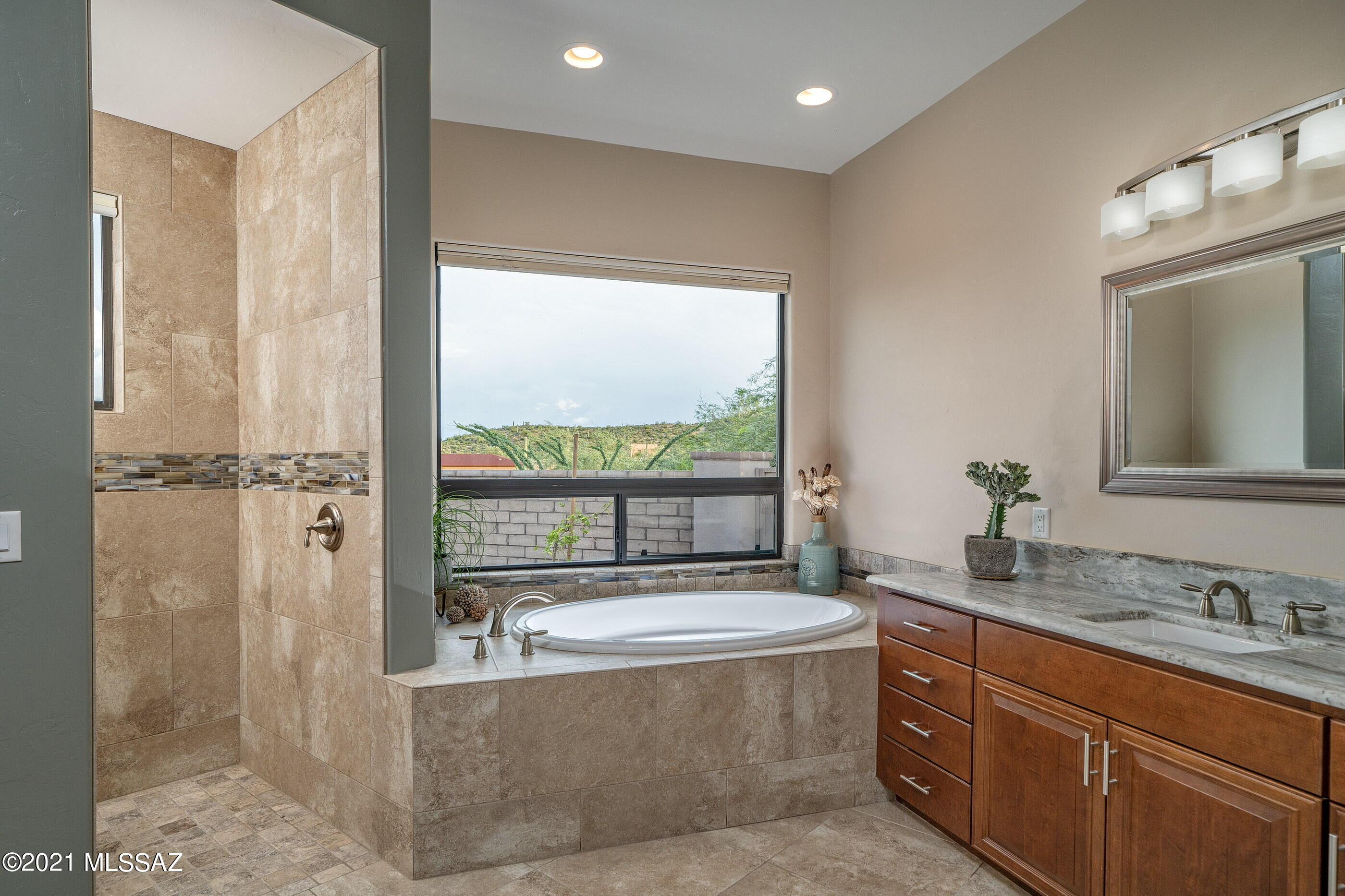 Wildcat Pass (1-61) - Residential
