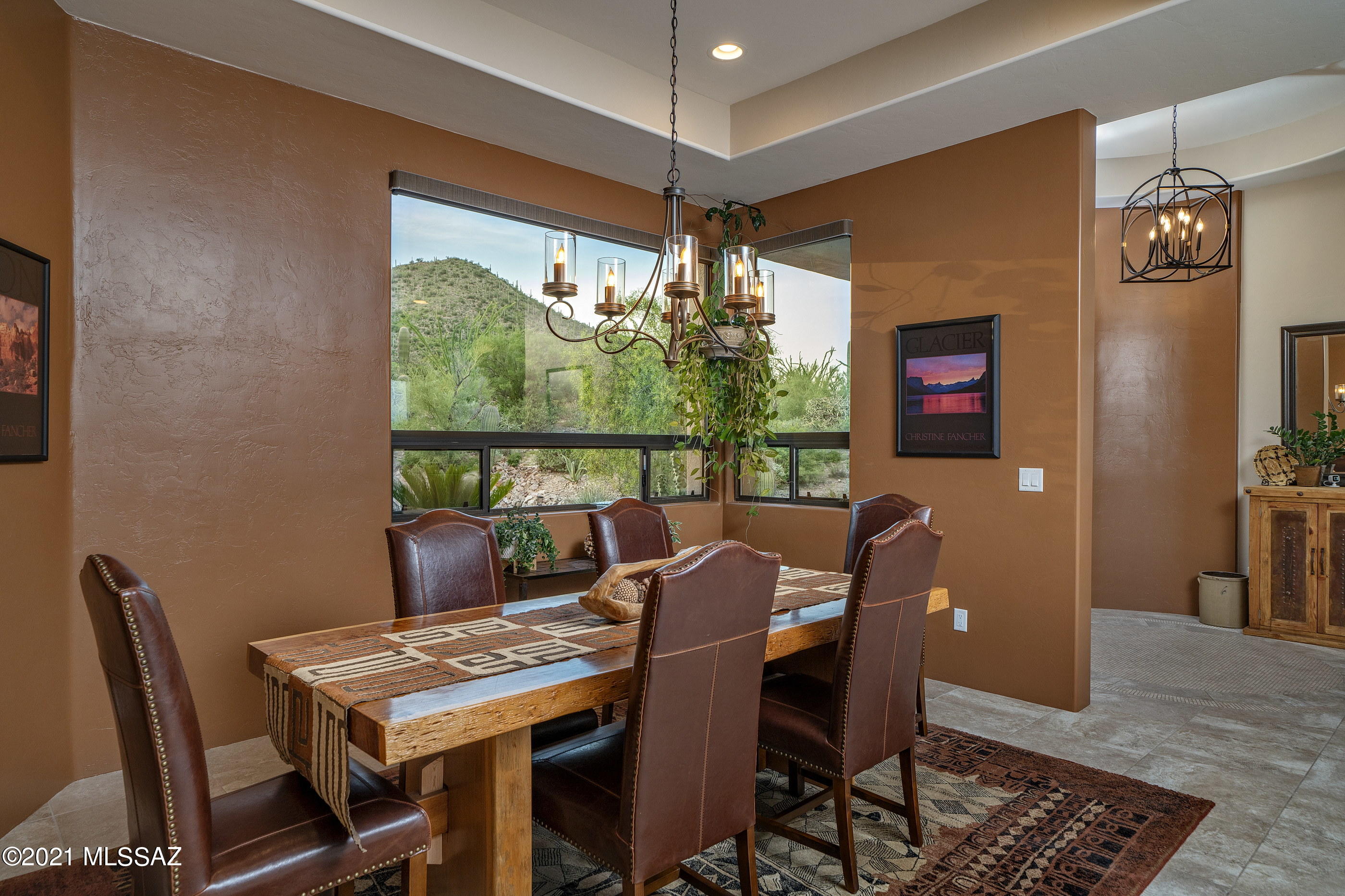 Wildcat Pass (1-61) - Residential