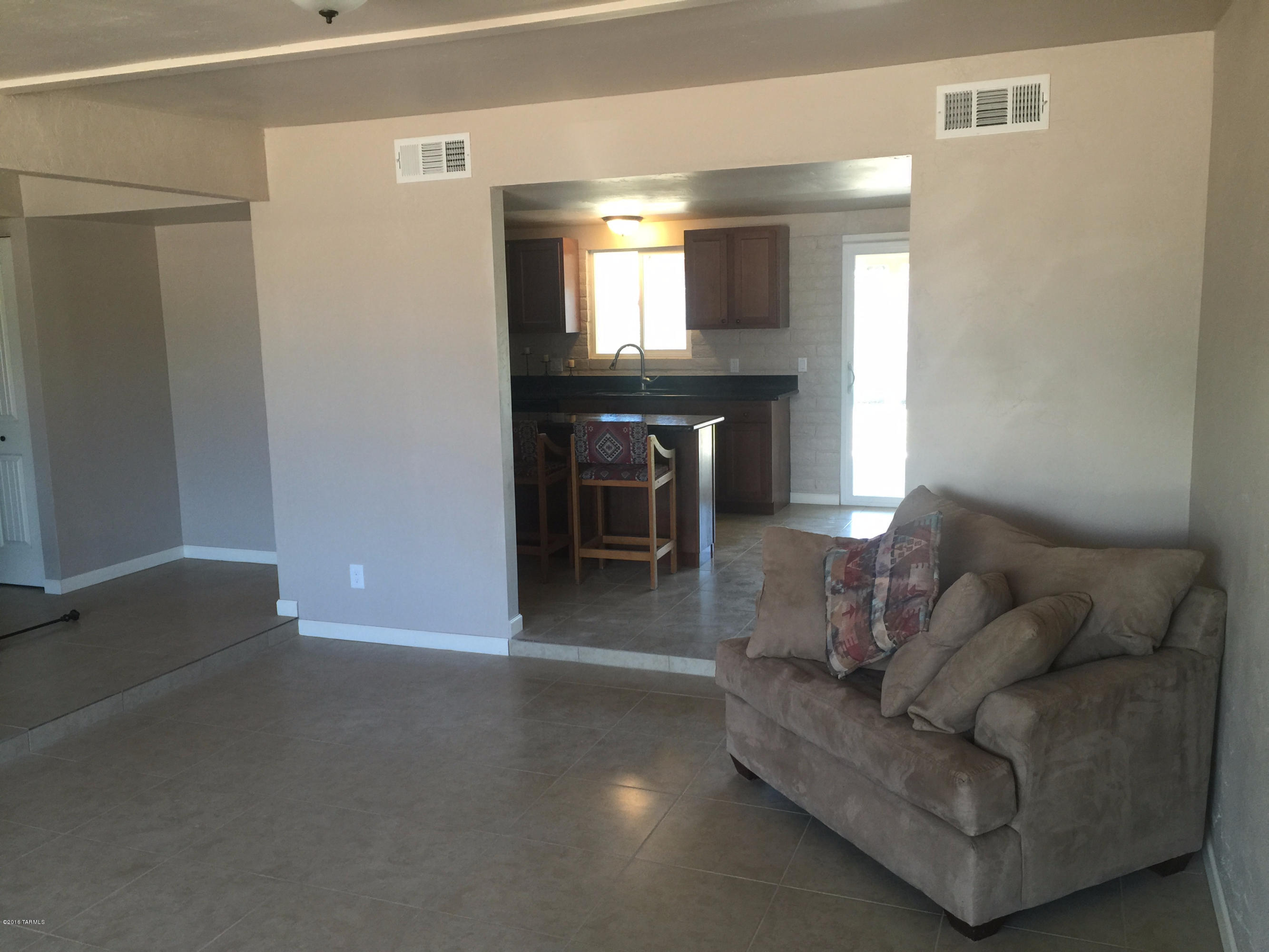 Pine Grove (428-476) - Residential