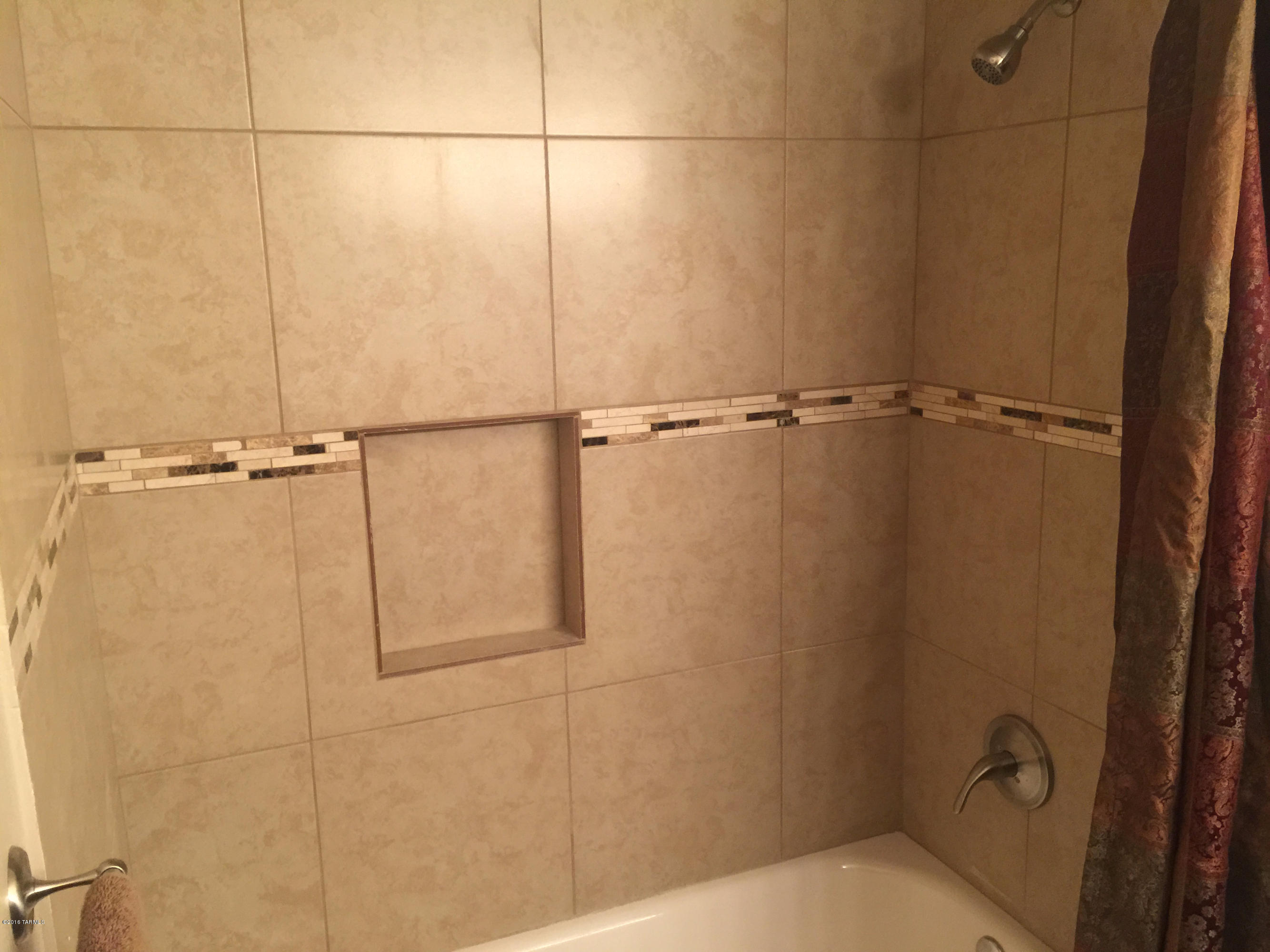 Pine Grove (428-476) - Residential
