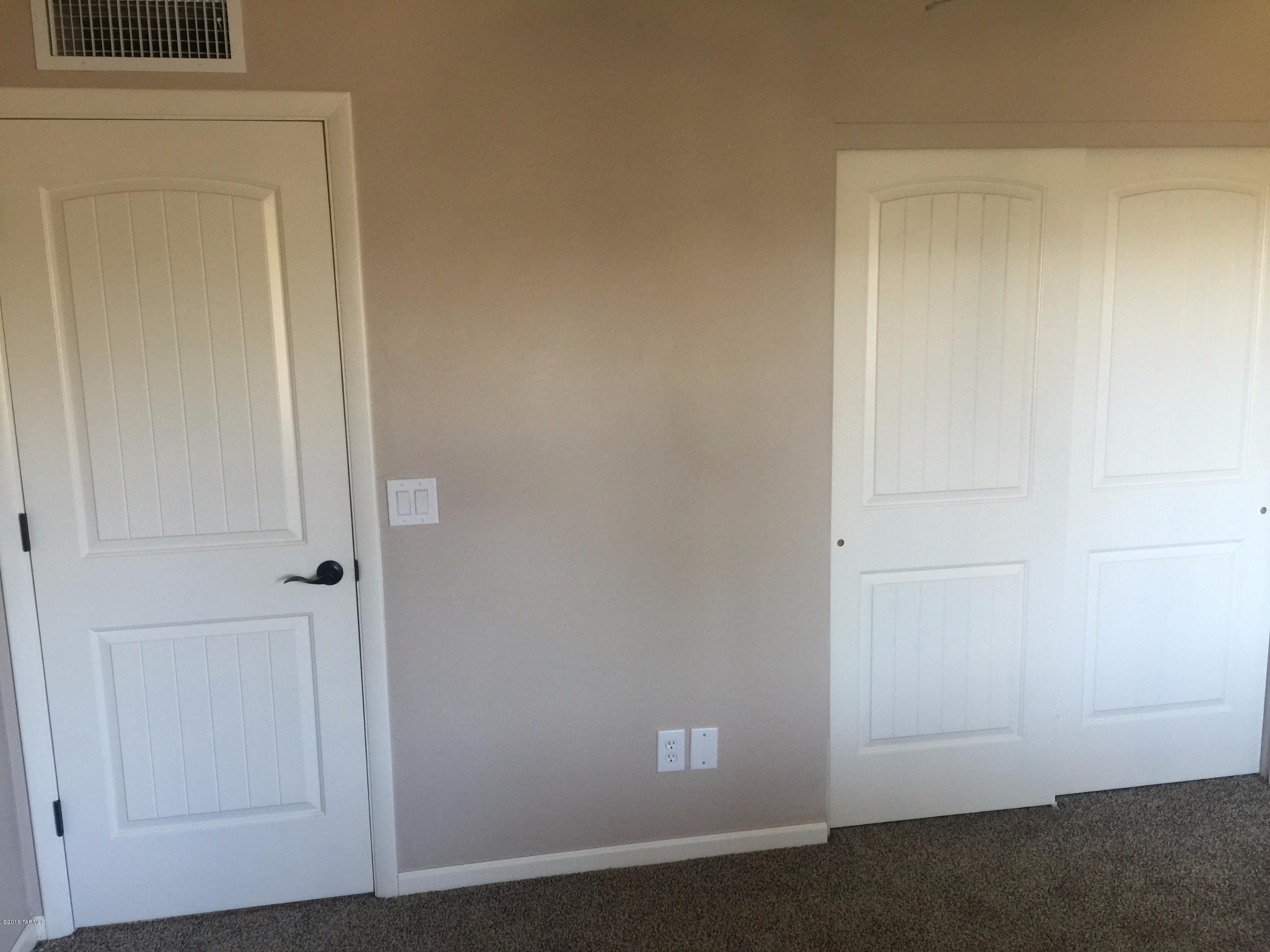 Pine Grove (428-476) - Residential
