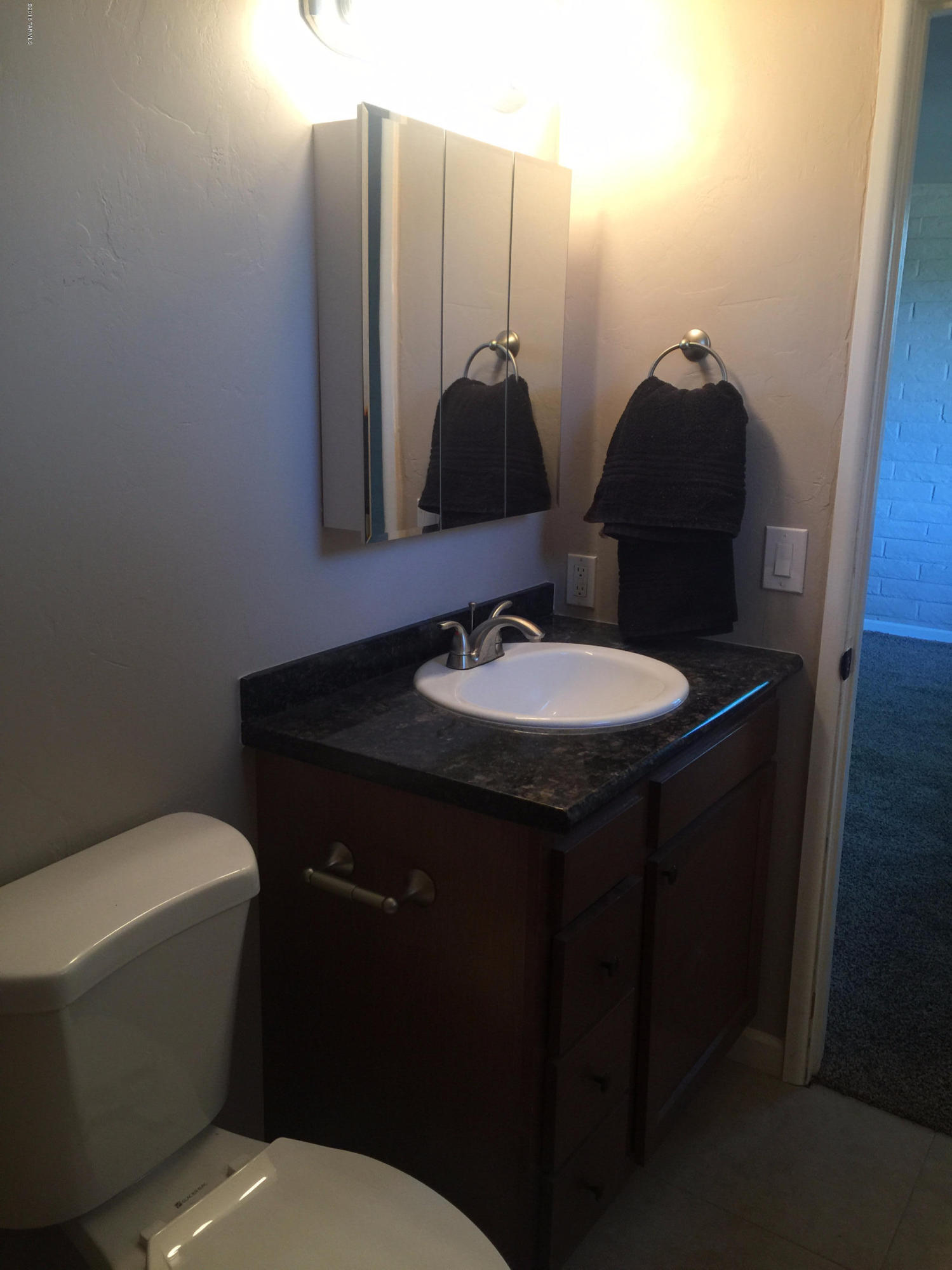 Pine Grove (428-476) - Residential