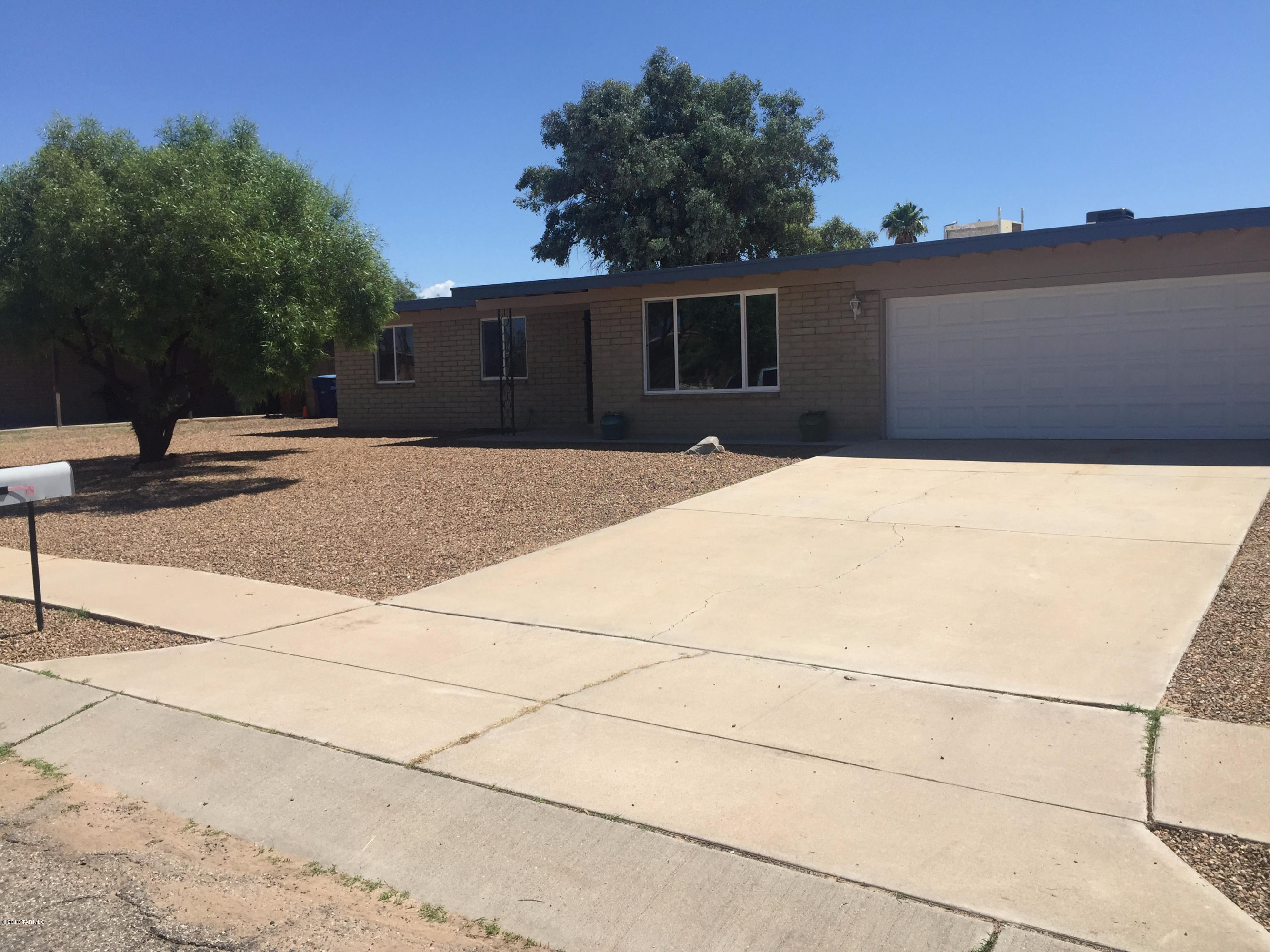 Pine Grove (428-476) - Residential