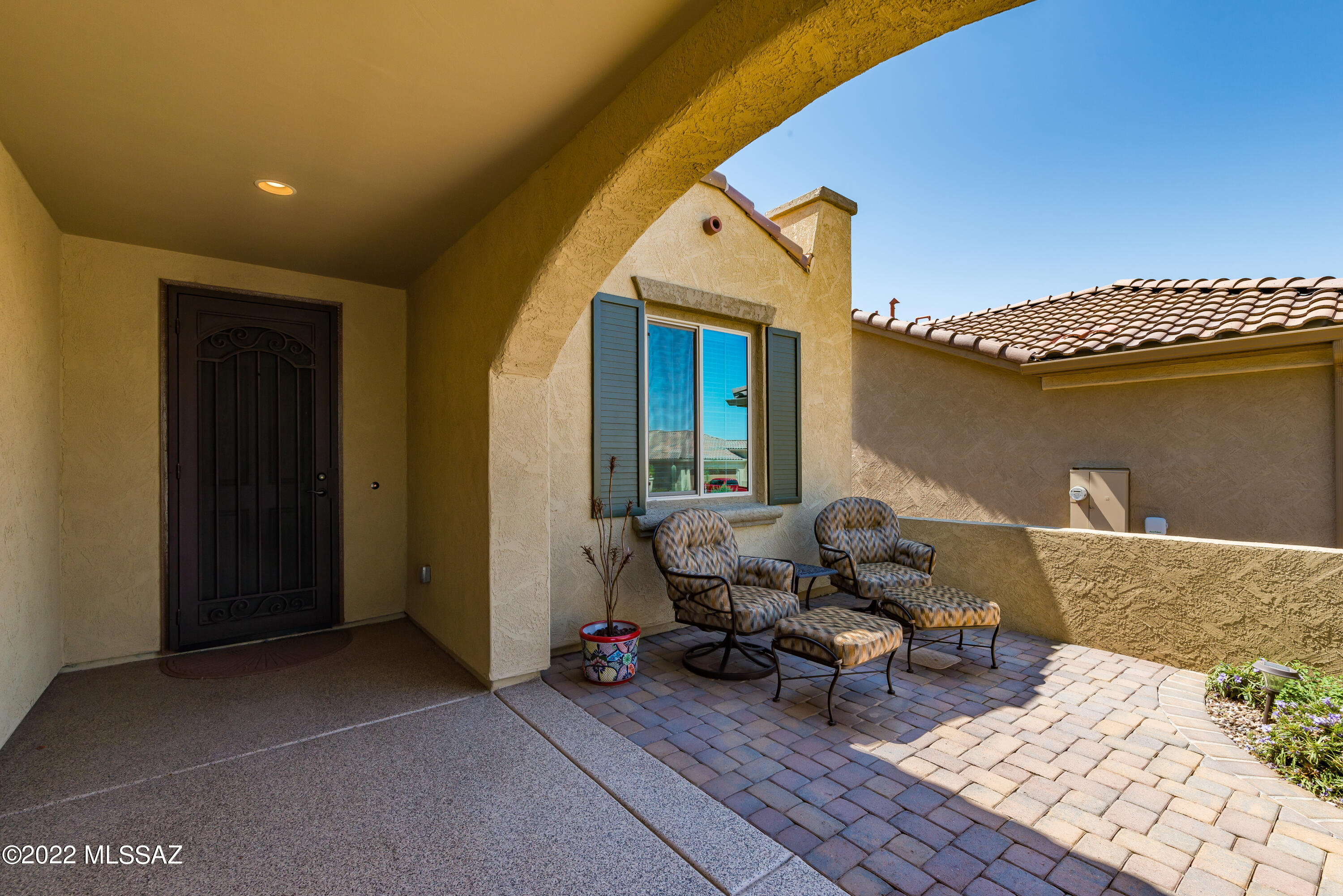 Del Webb At Dove Mountain VI - Residential
