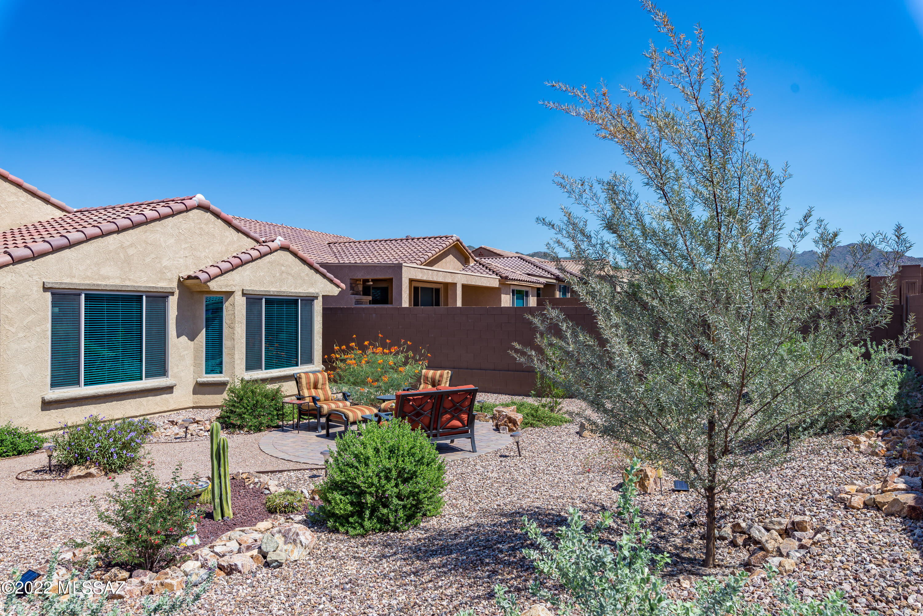 Del Webb At Dove Mountain VI - Residential