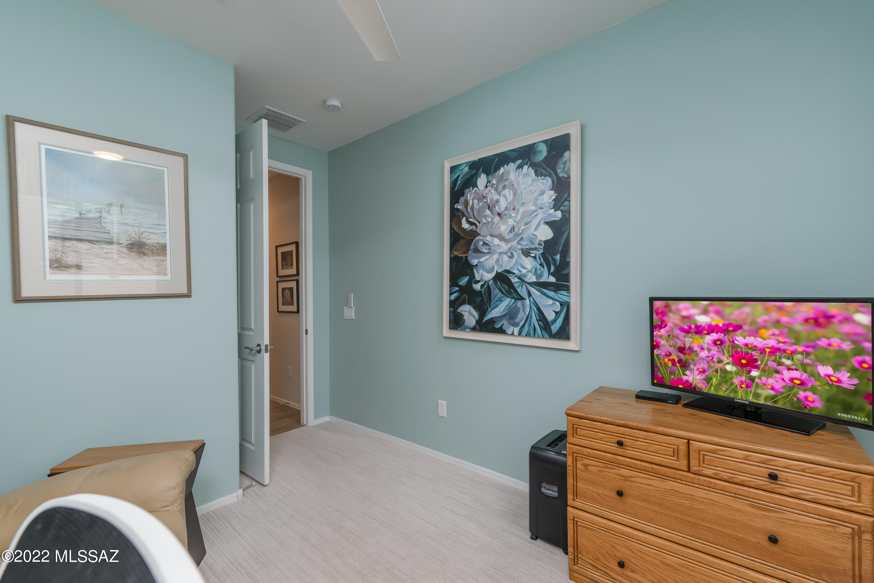 Del Webb At Dove Mountain VI - Residential