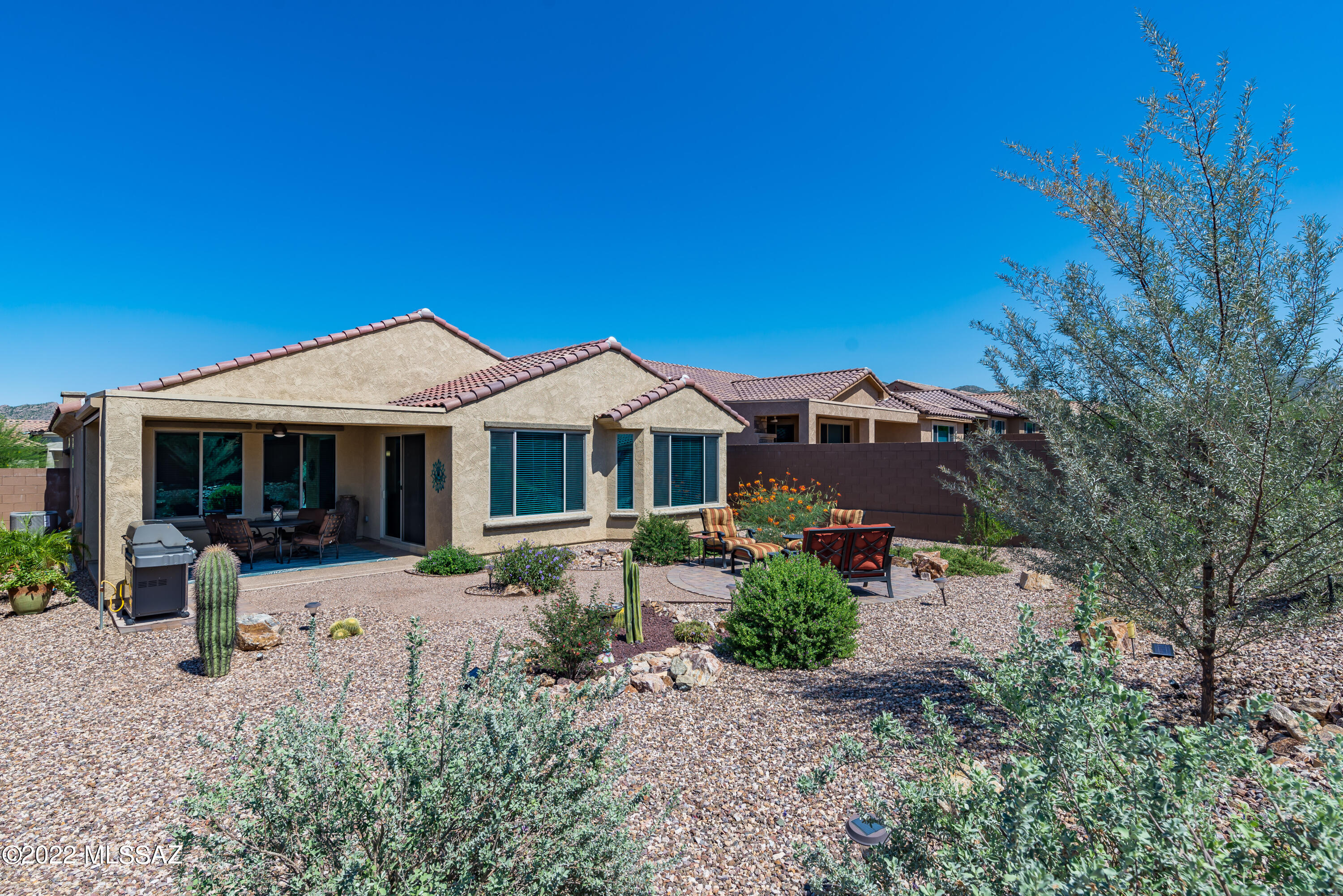 Del Webb At Dove Mountain VI - Residential