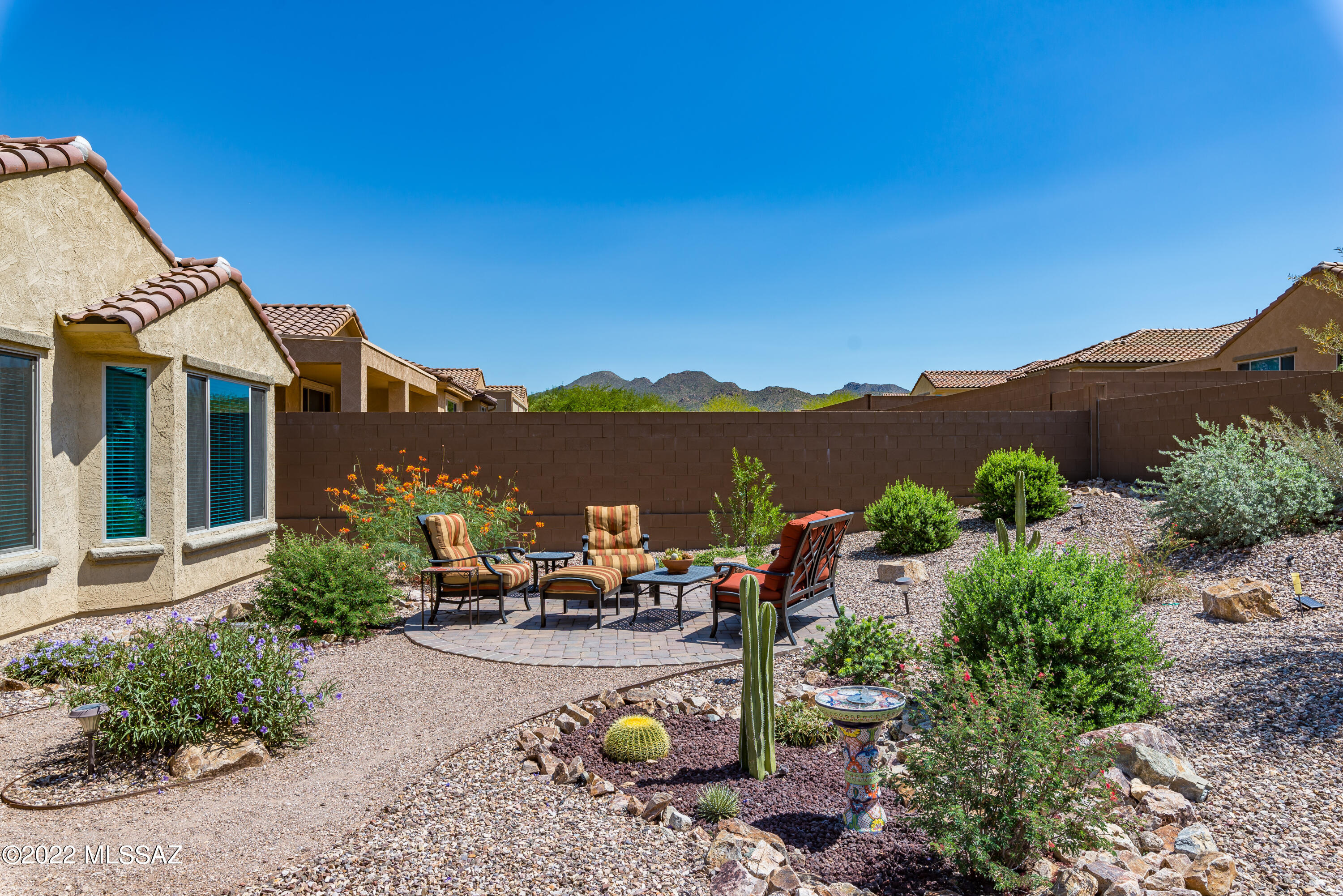 Del Webb At Dove Mountain VI - Residential
