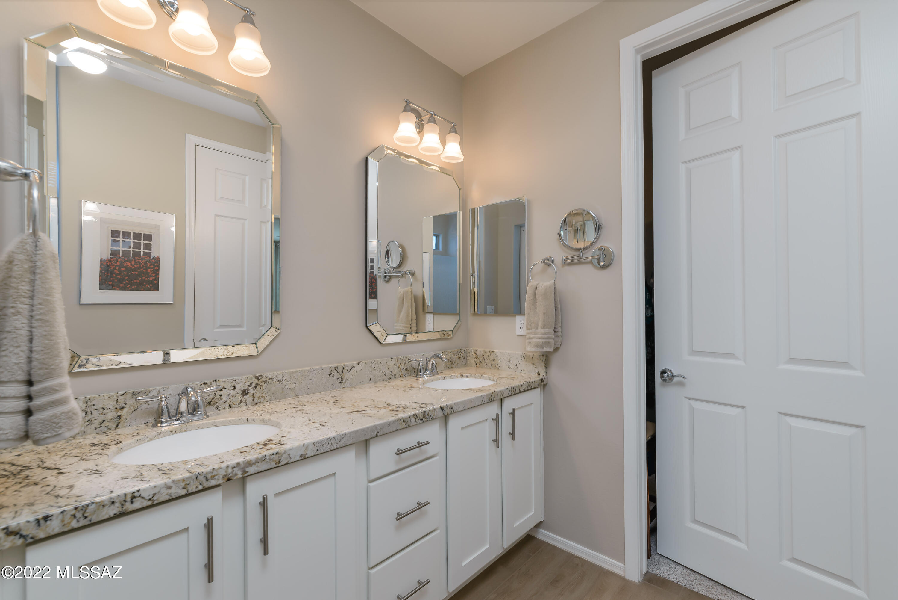 Del Webb At Dove Mountain VI - Residential