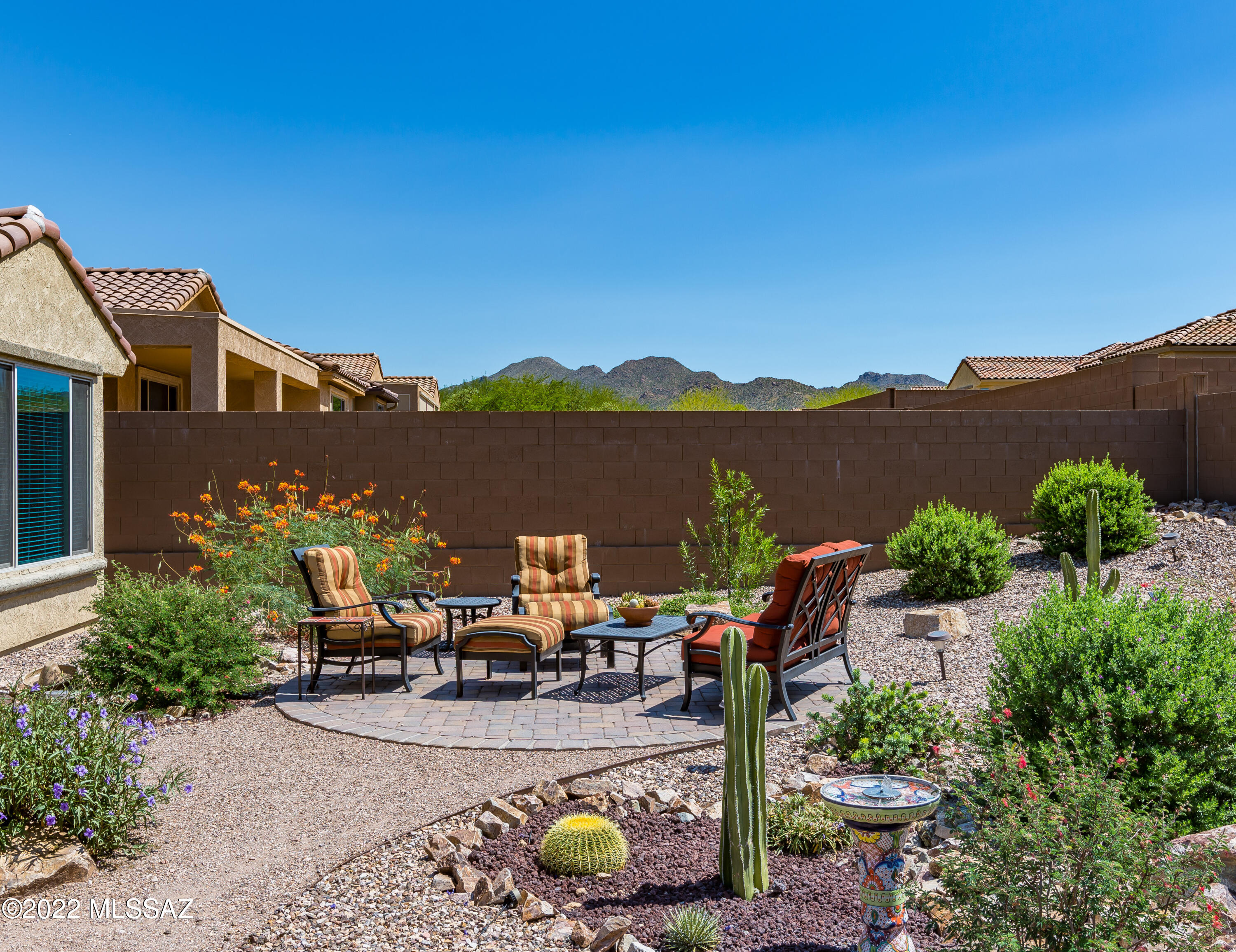 Del Webb At Dove Mountain VI - Residential
