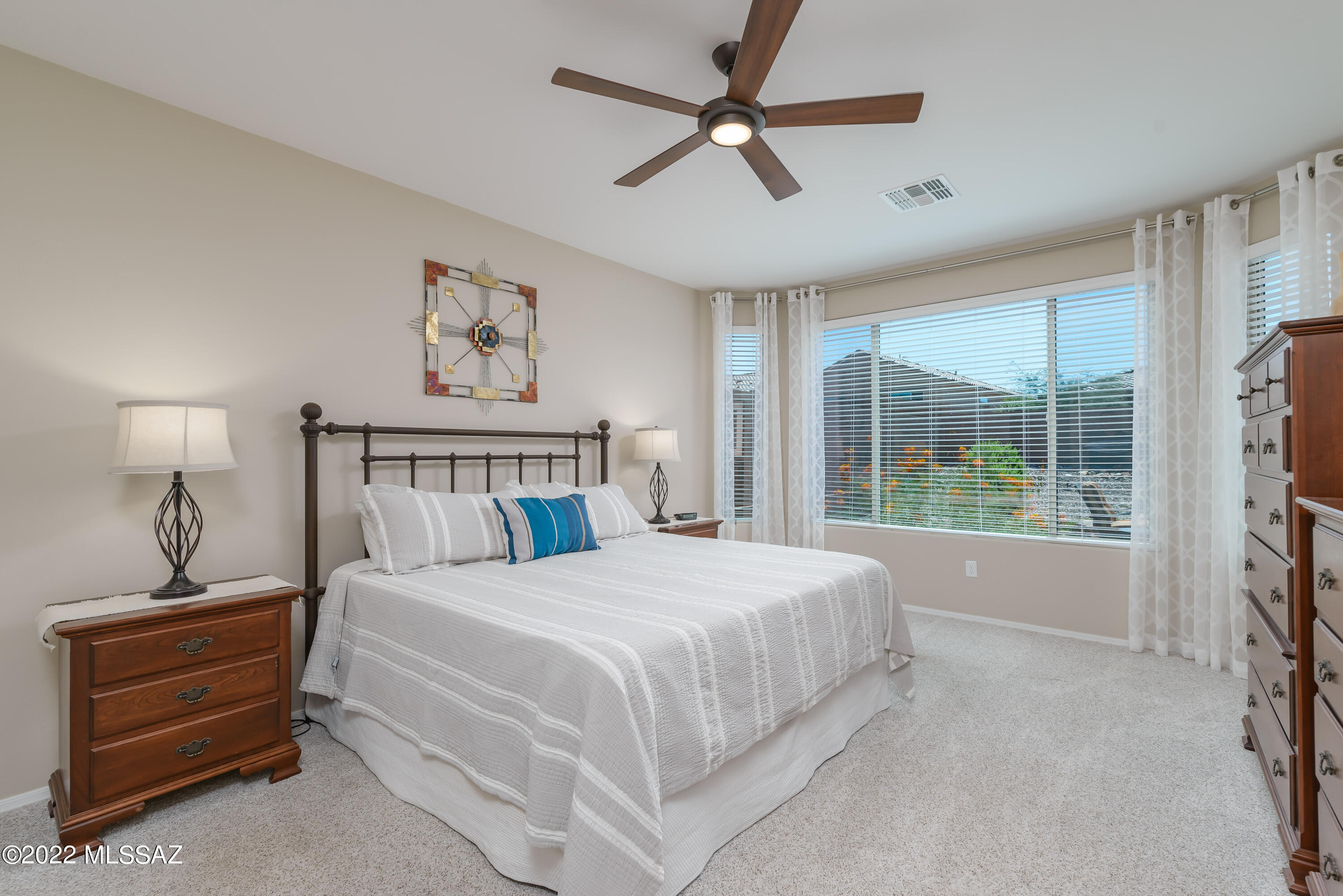 Del Webb At Dove Mountain VI - Residential