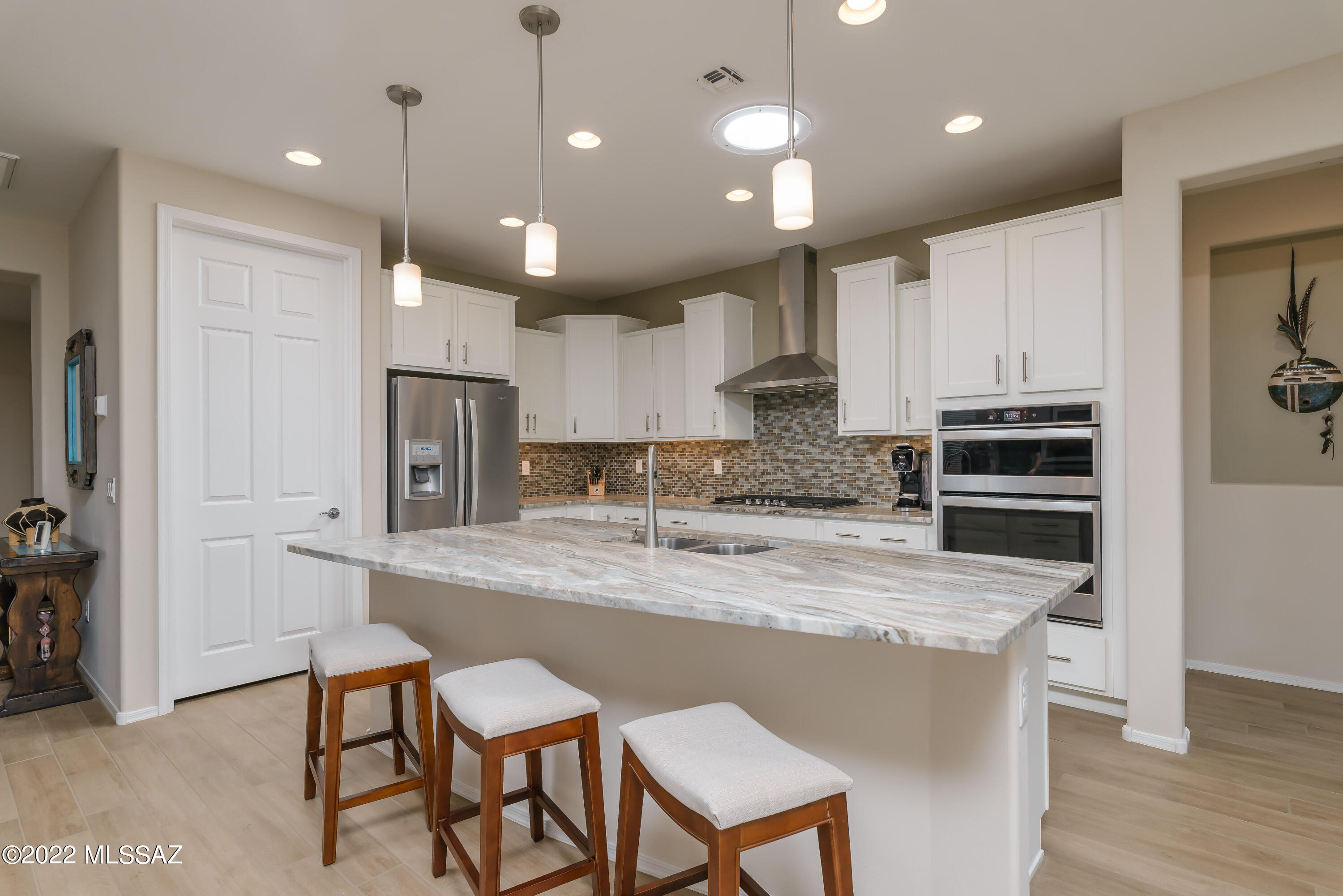 Del Webb At Dove Mountain VI - Residential
