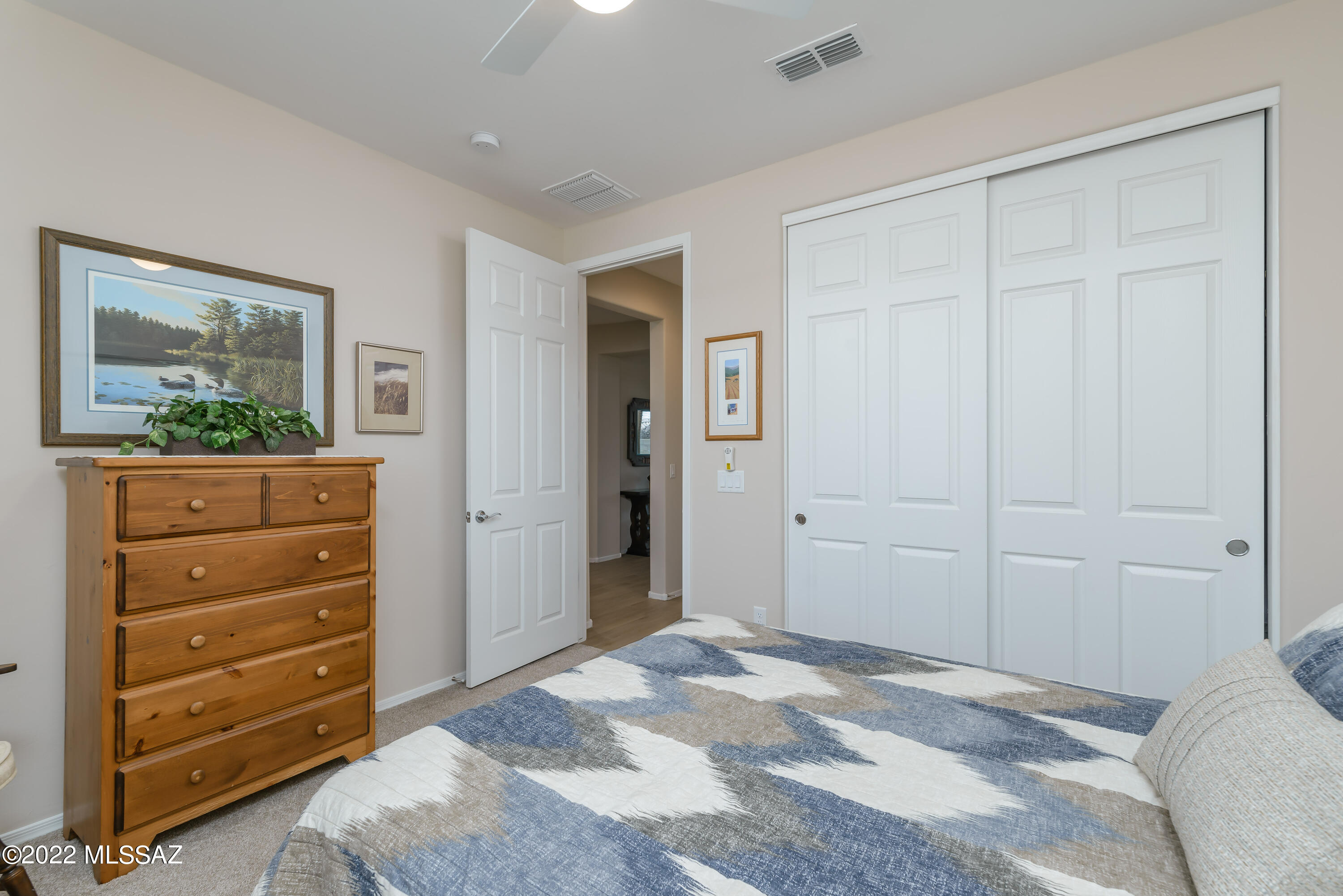 Del Webb At Dove Mountain VI - Residential