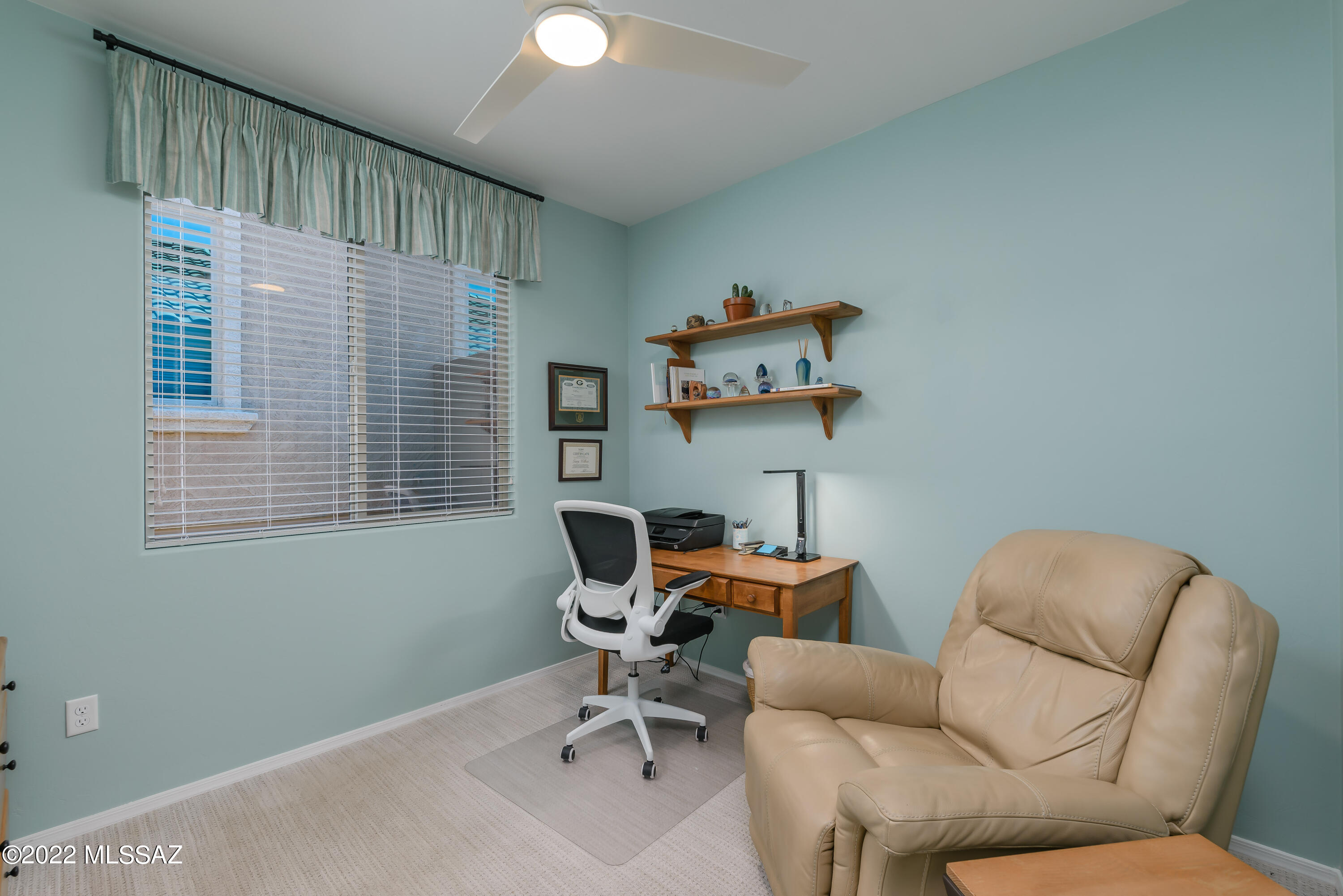 Del Webb At Dove Mountain VI - Residential