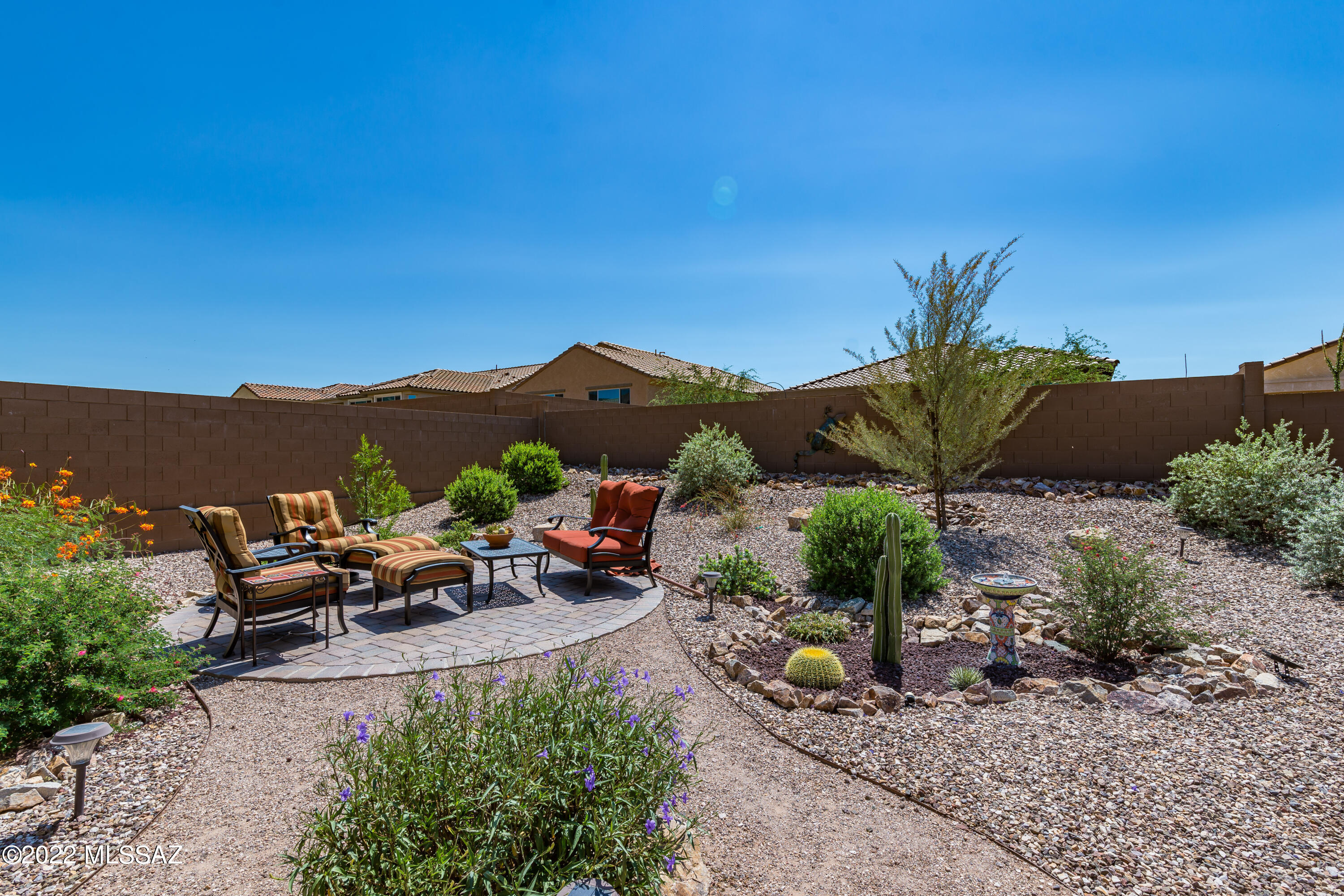 Del Webb At Dove Mountain VI - Residential