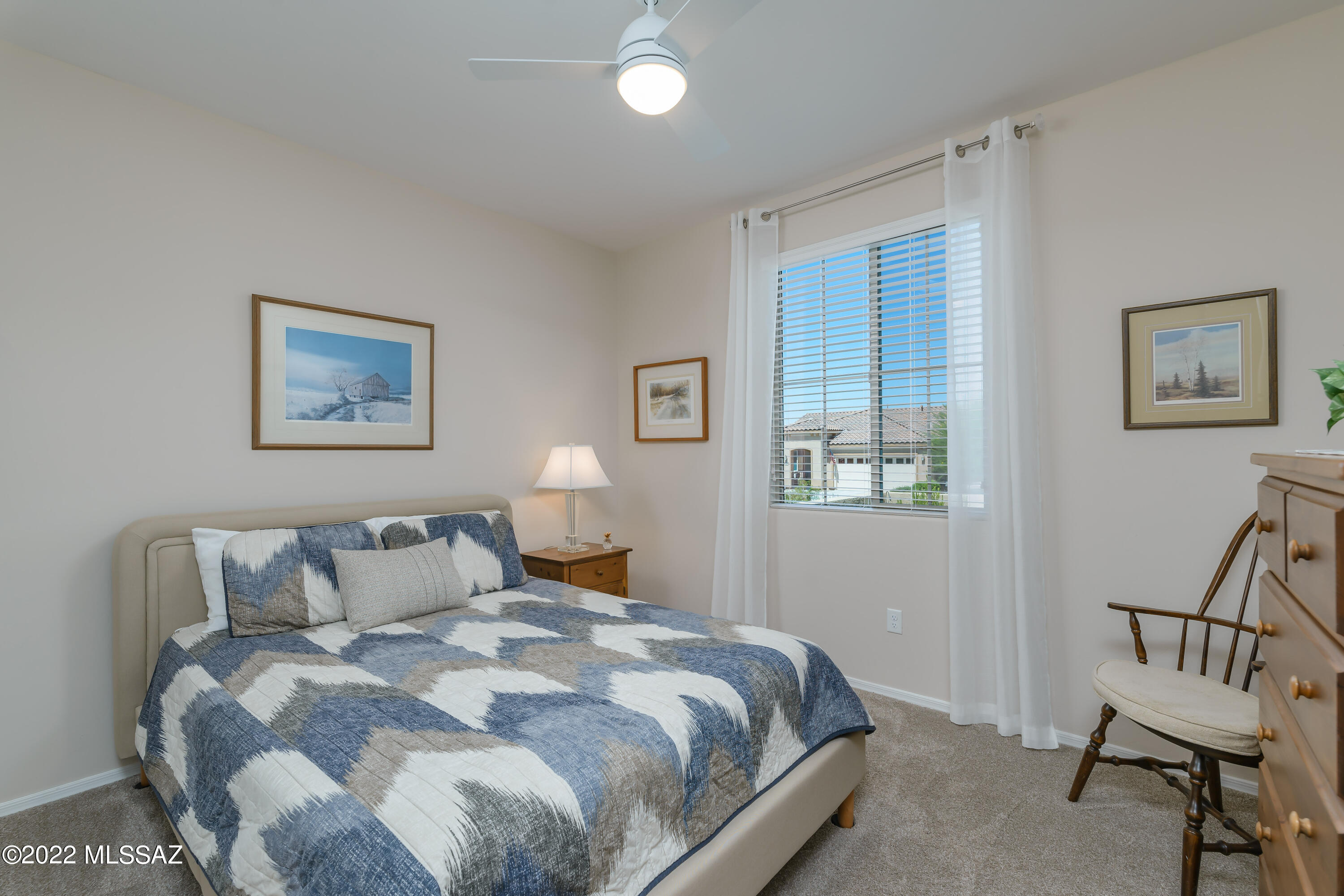 Del Webb At Dove Mountain VI - Residential