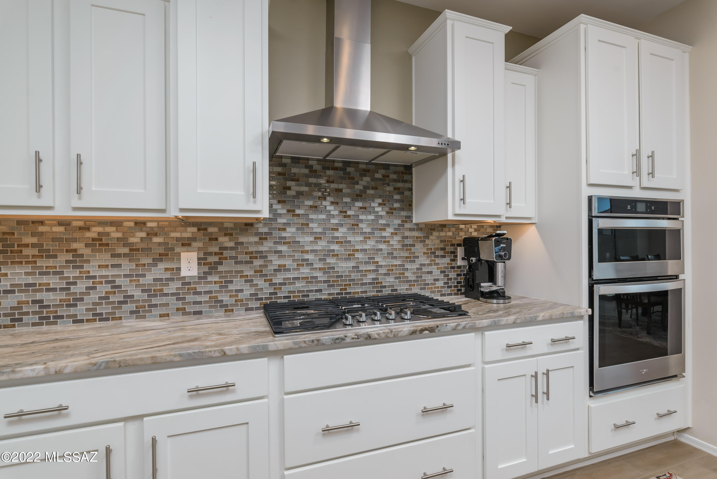 Del Webb At Dove Mountain VI - Residential