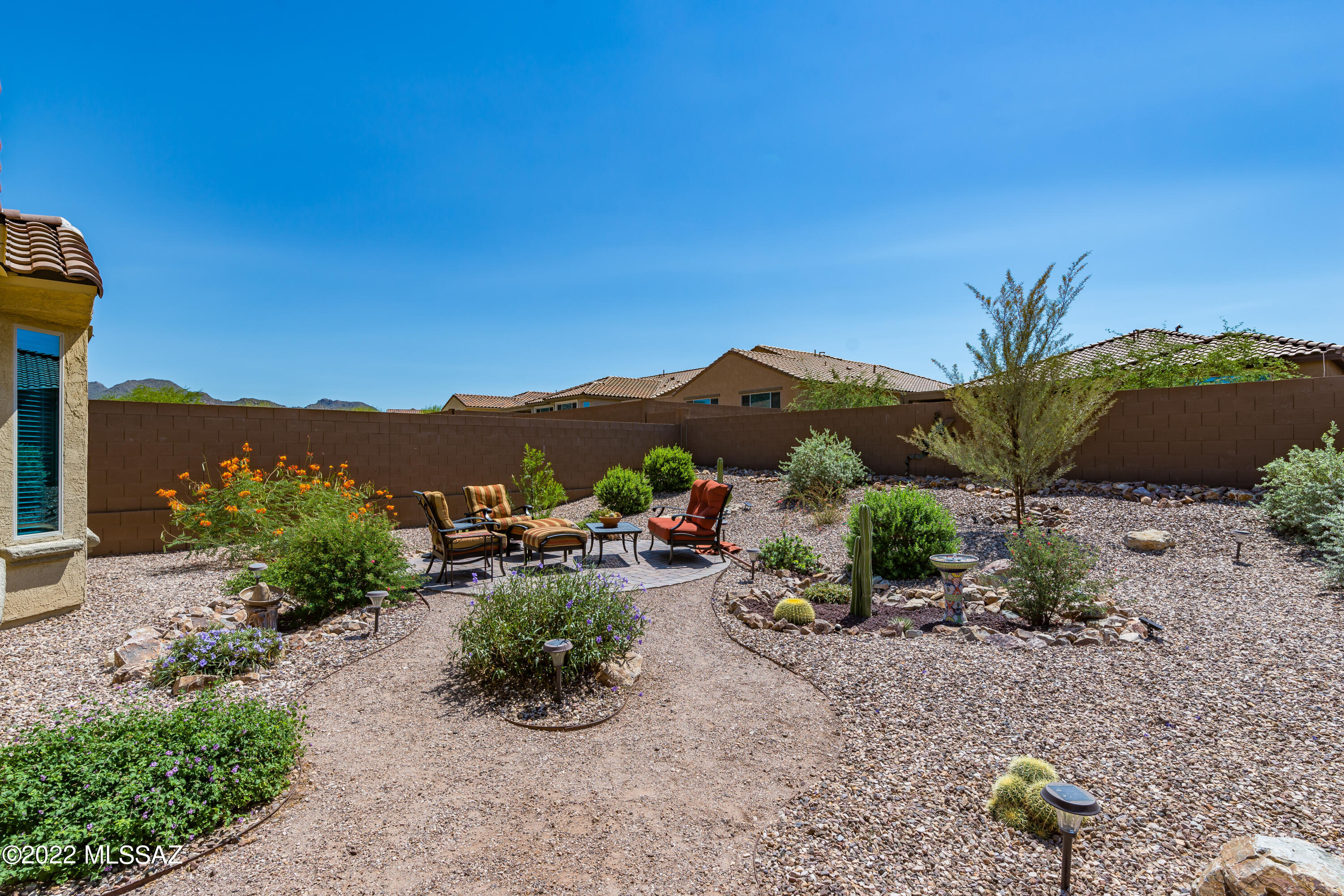 Del Webb At Dove Mountain VI - Residential