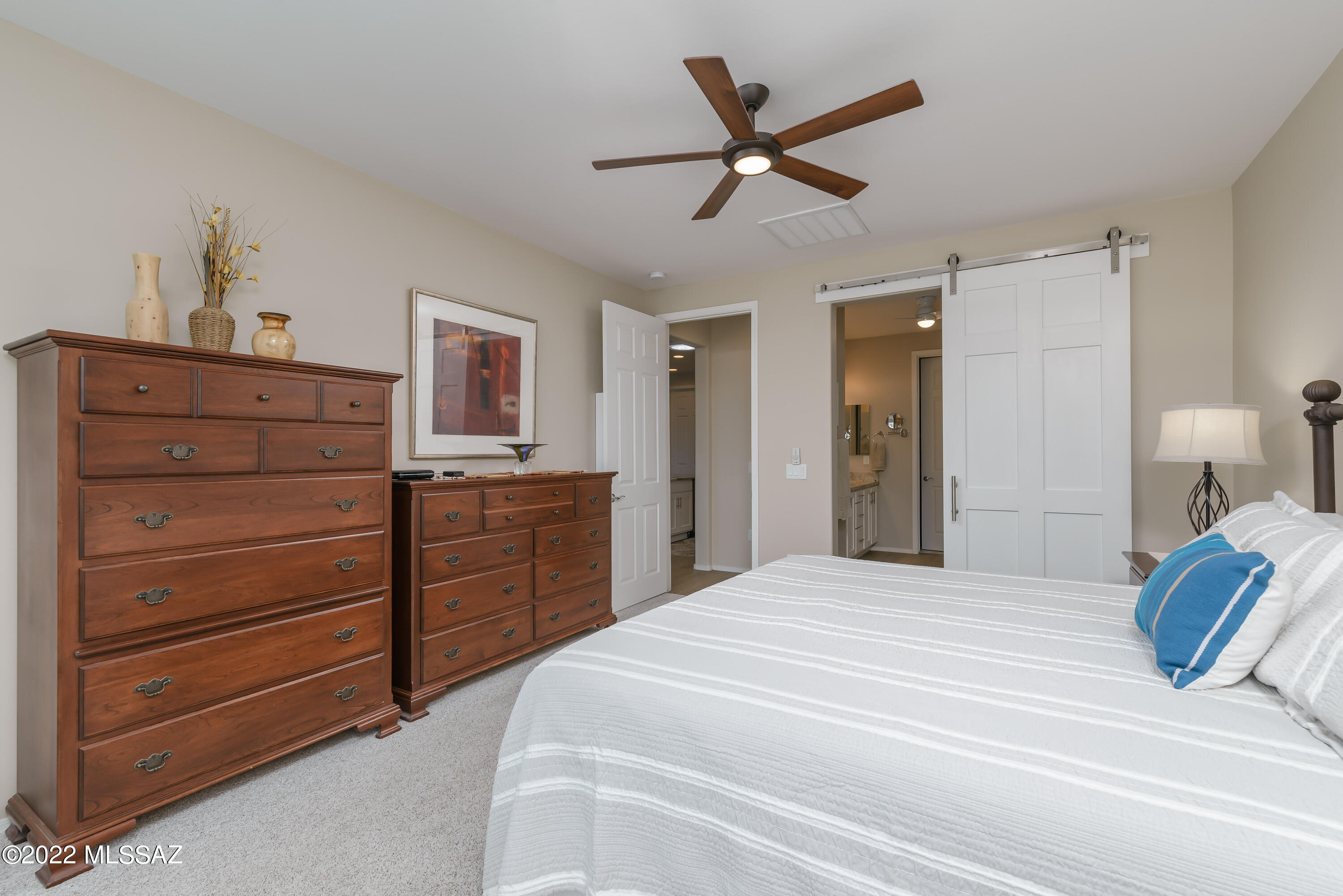 Del Webb At Dove Mountain VI - Residential