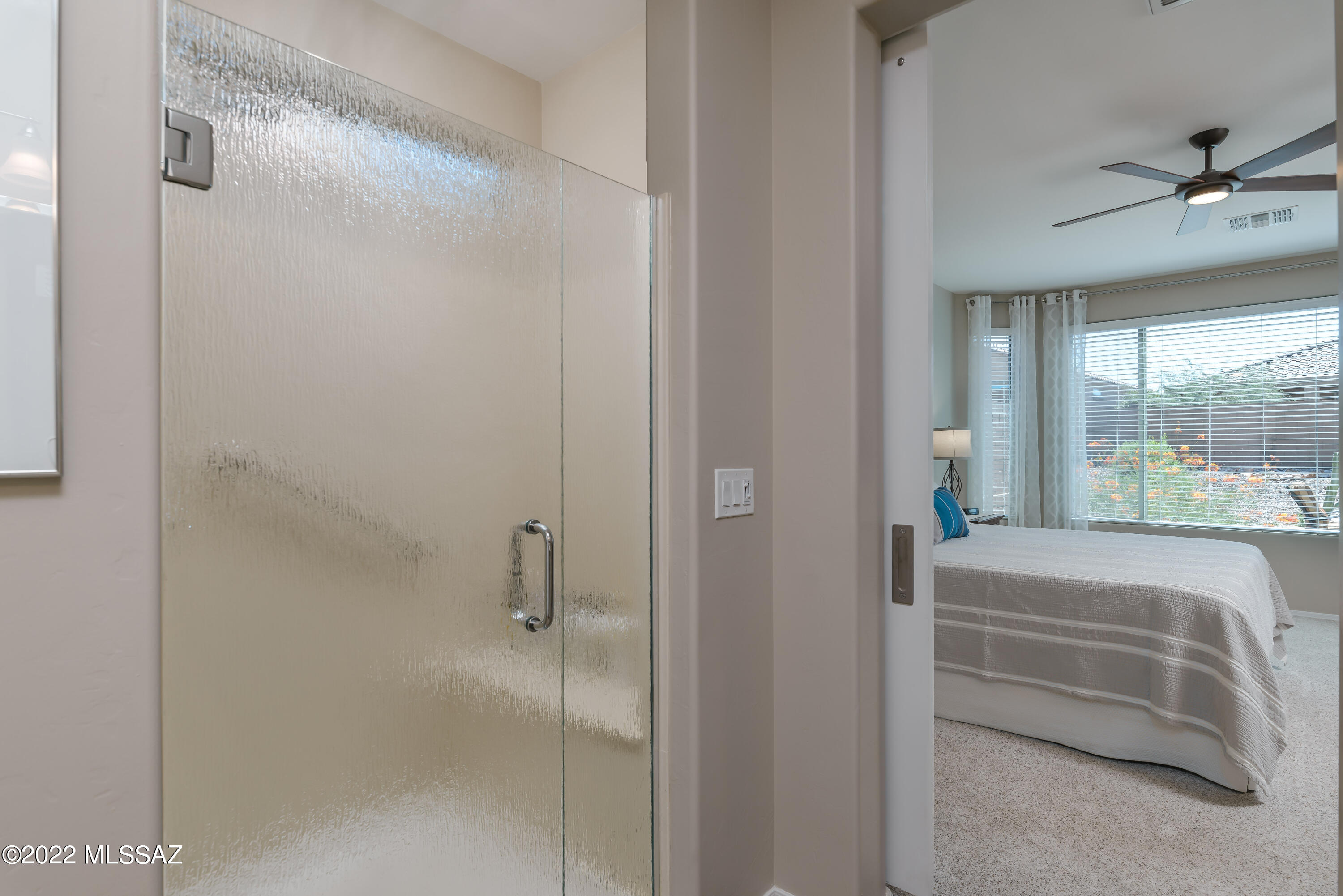 Del Webb At Dove Mountain VI - Residential