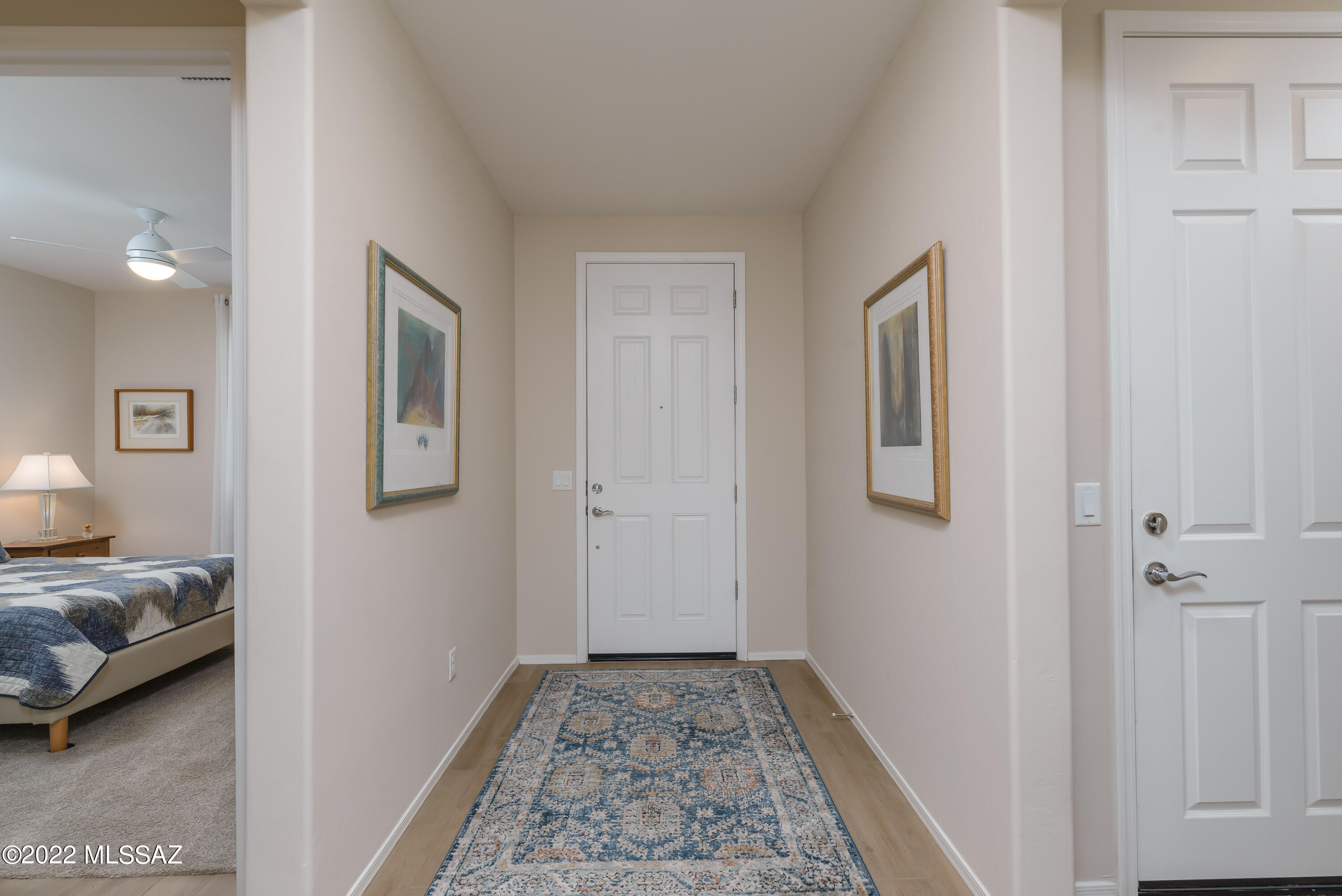 Del Webb At Dove Mountain VI - Residential