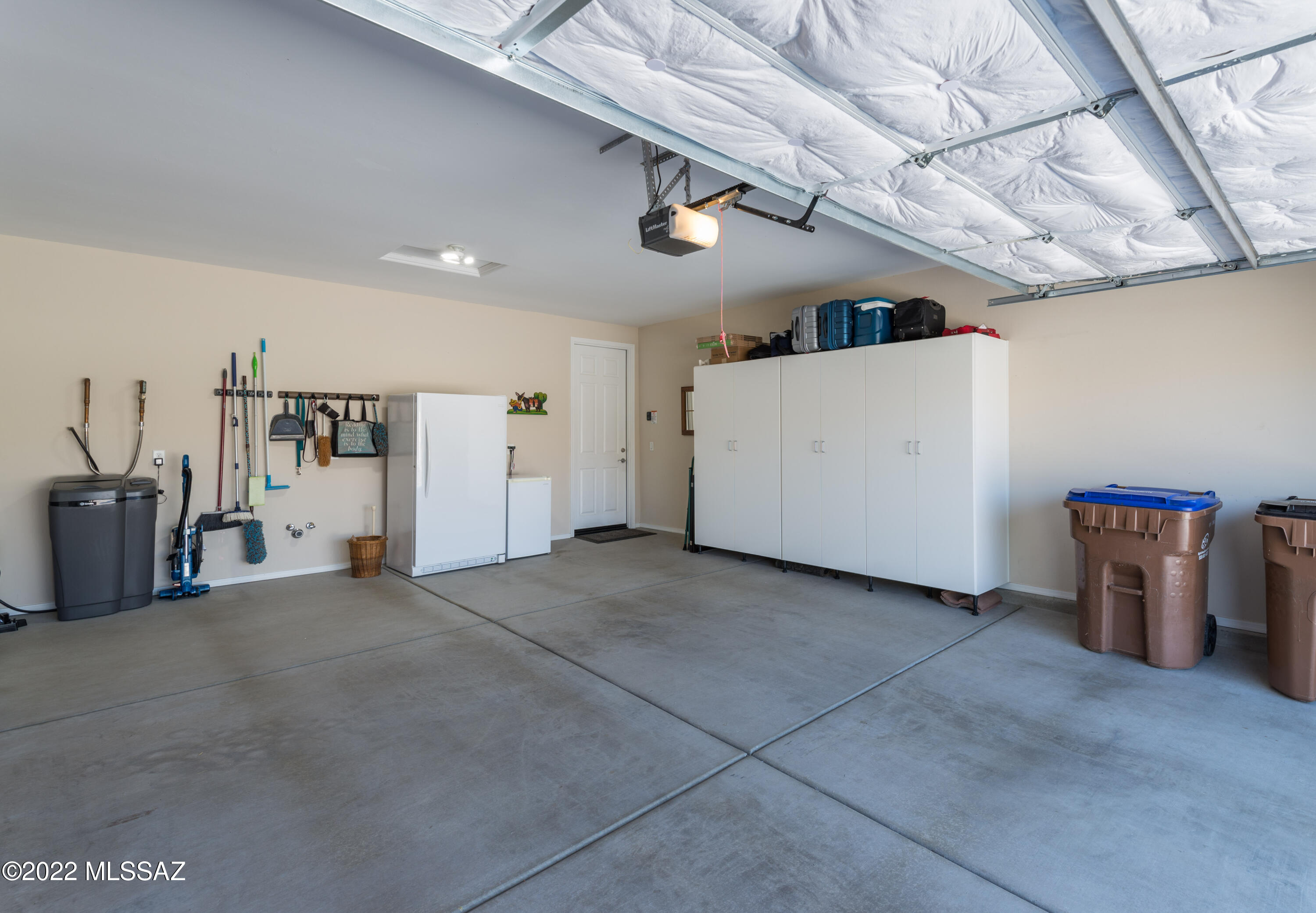 Del Webb At Dove Mountain VI - Residential