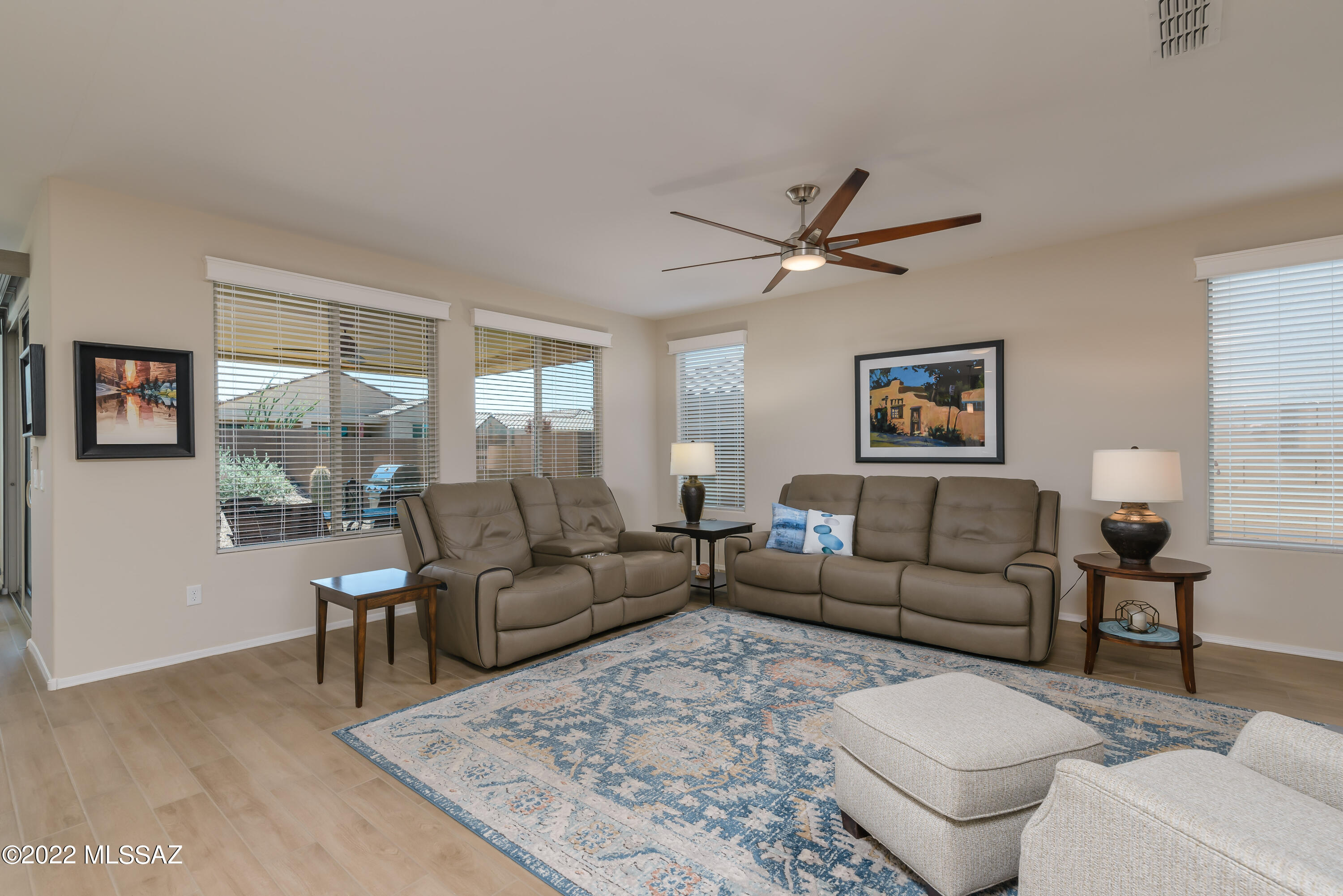 Del Webb At Dove Mountain VI - Residential
