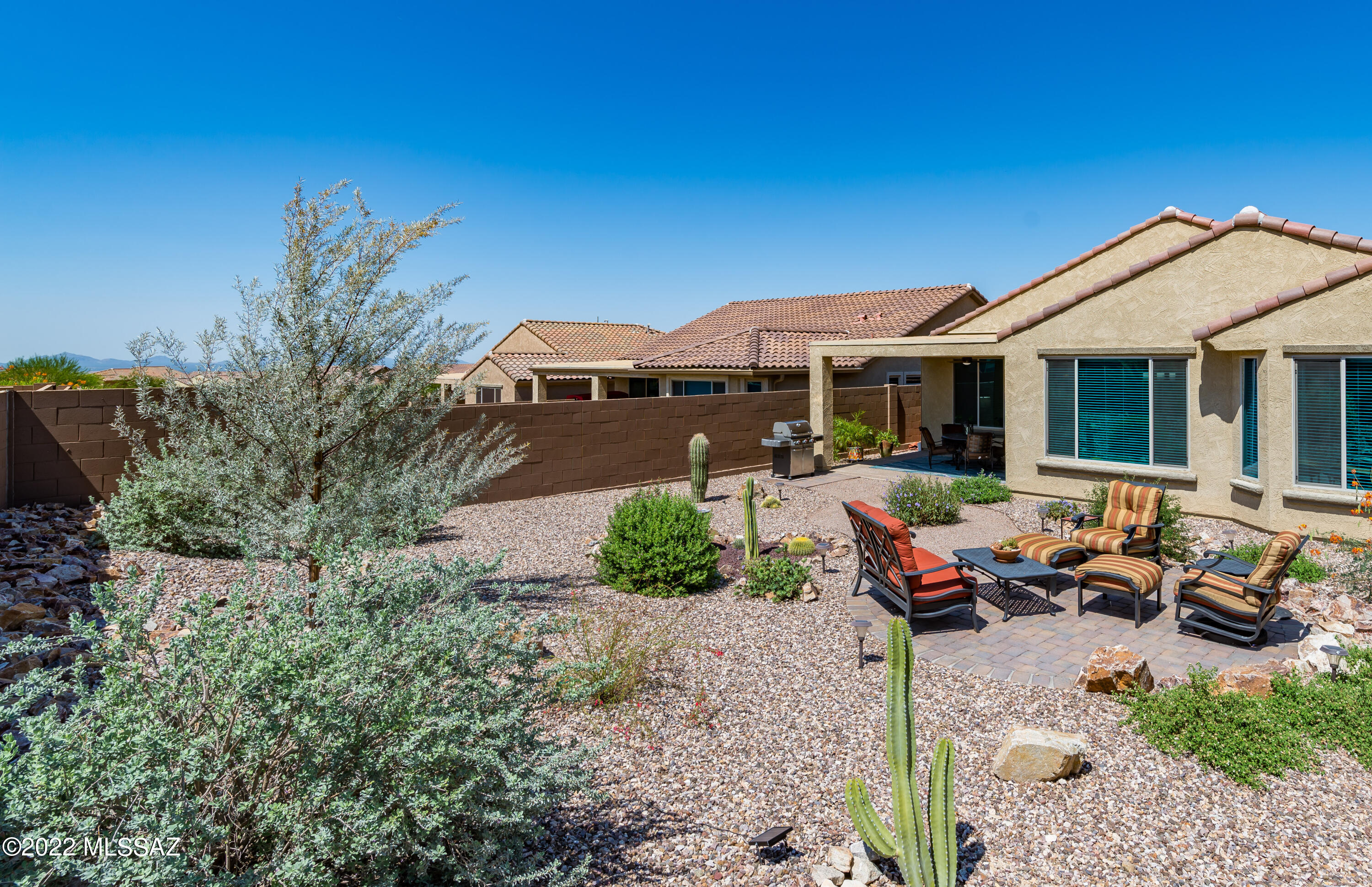 Del Webb At Dove Mountain VI - Residential