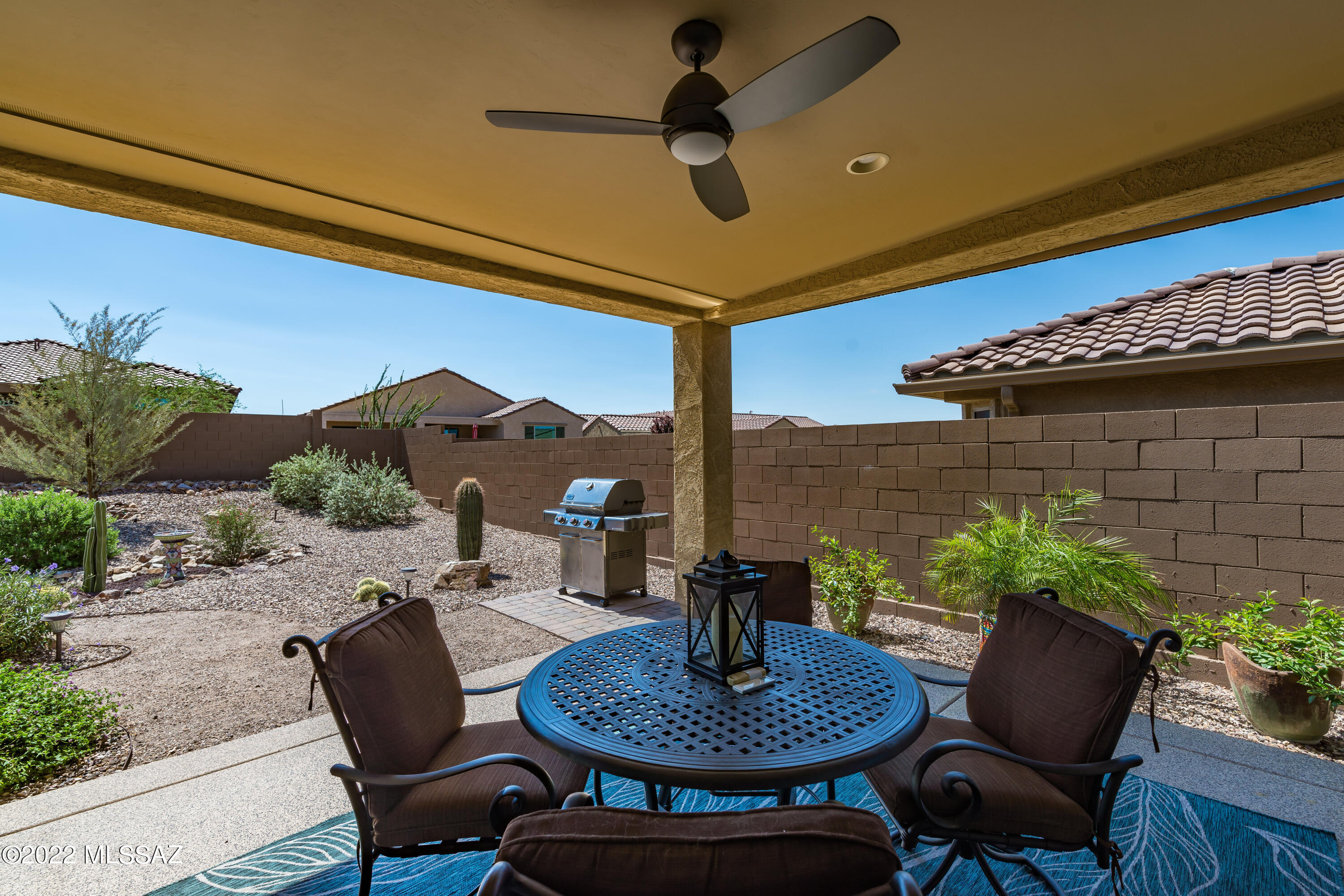 Del Webb At Dove Mountain VI - Residential