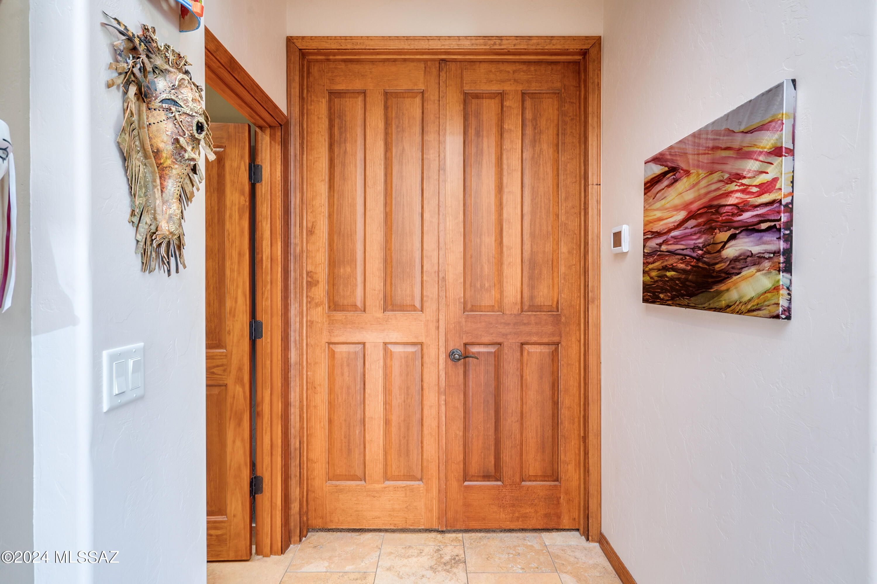 La Cebadilla Estates (1-161) - Residential