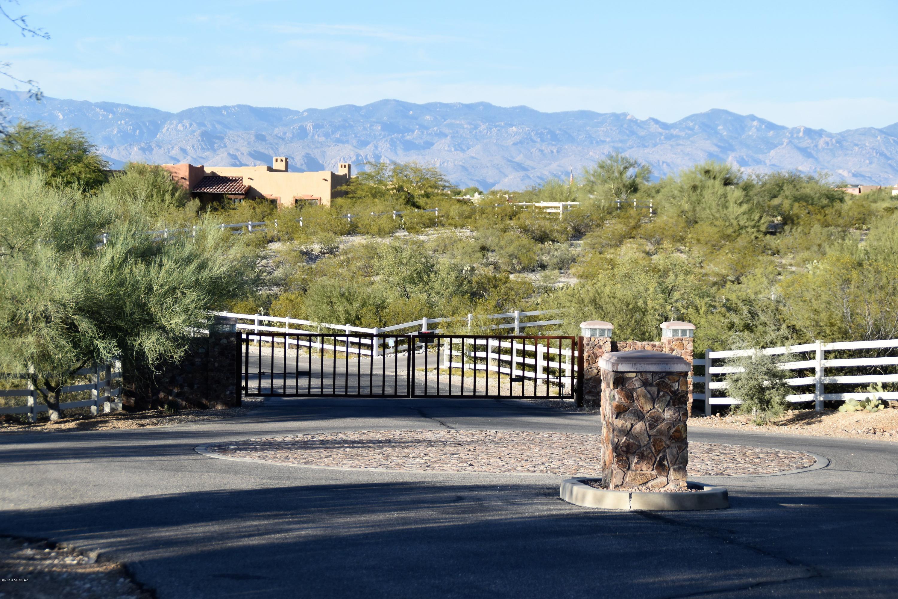 Manning Camp Enclave (1-11) - Residential